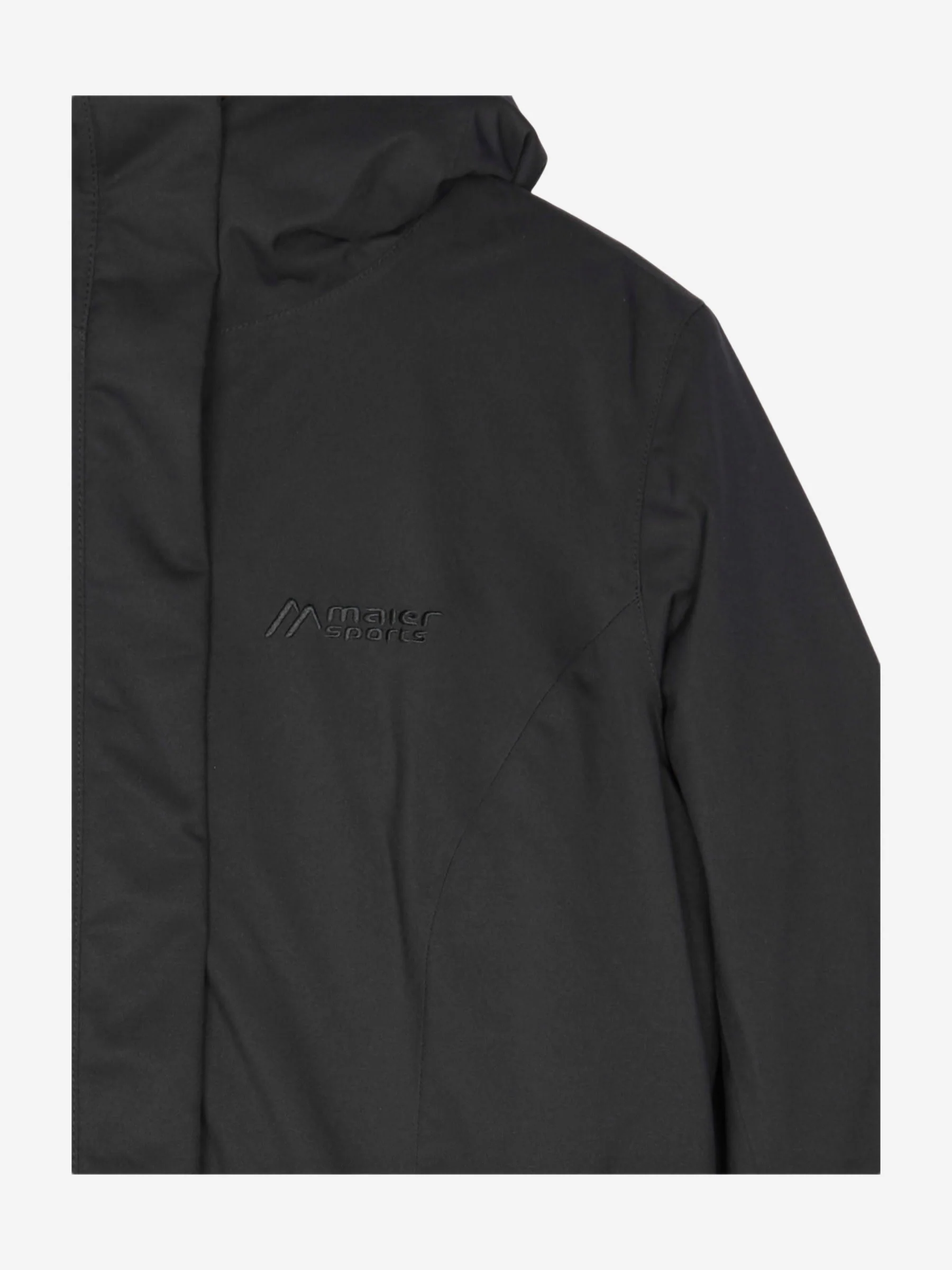 Winterjacke für Herren - Image 3