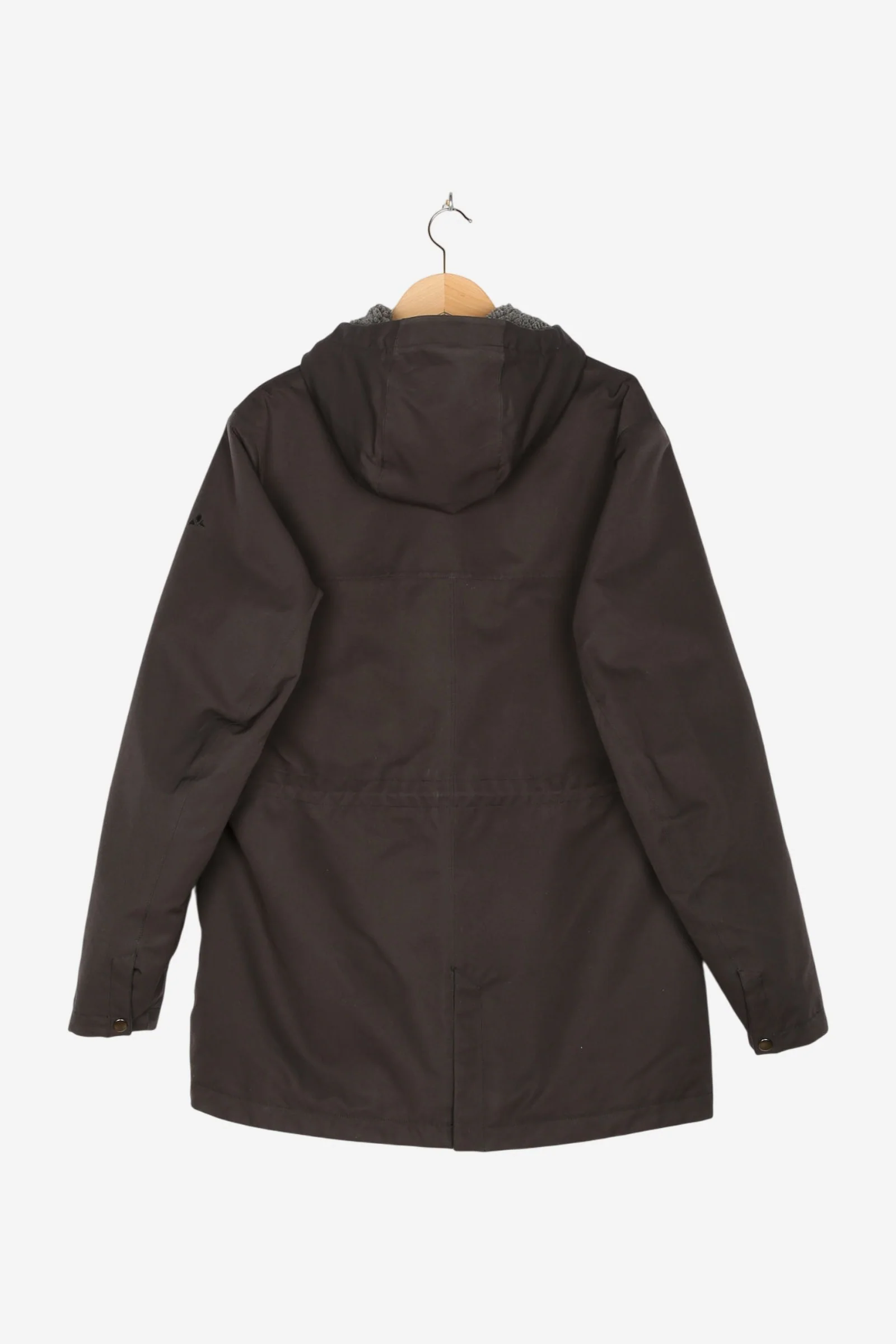 Winterjacke für Herren - Image 2