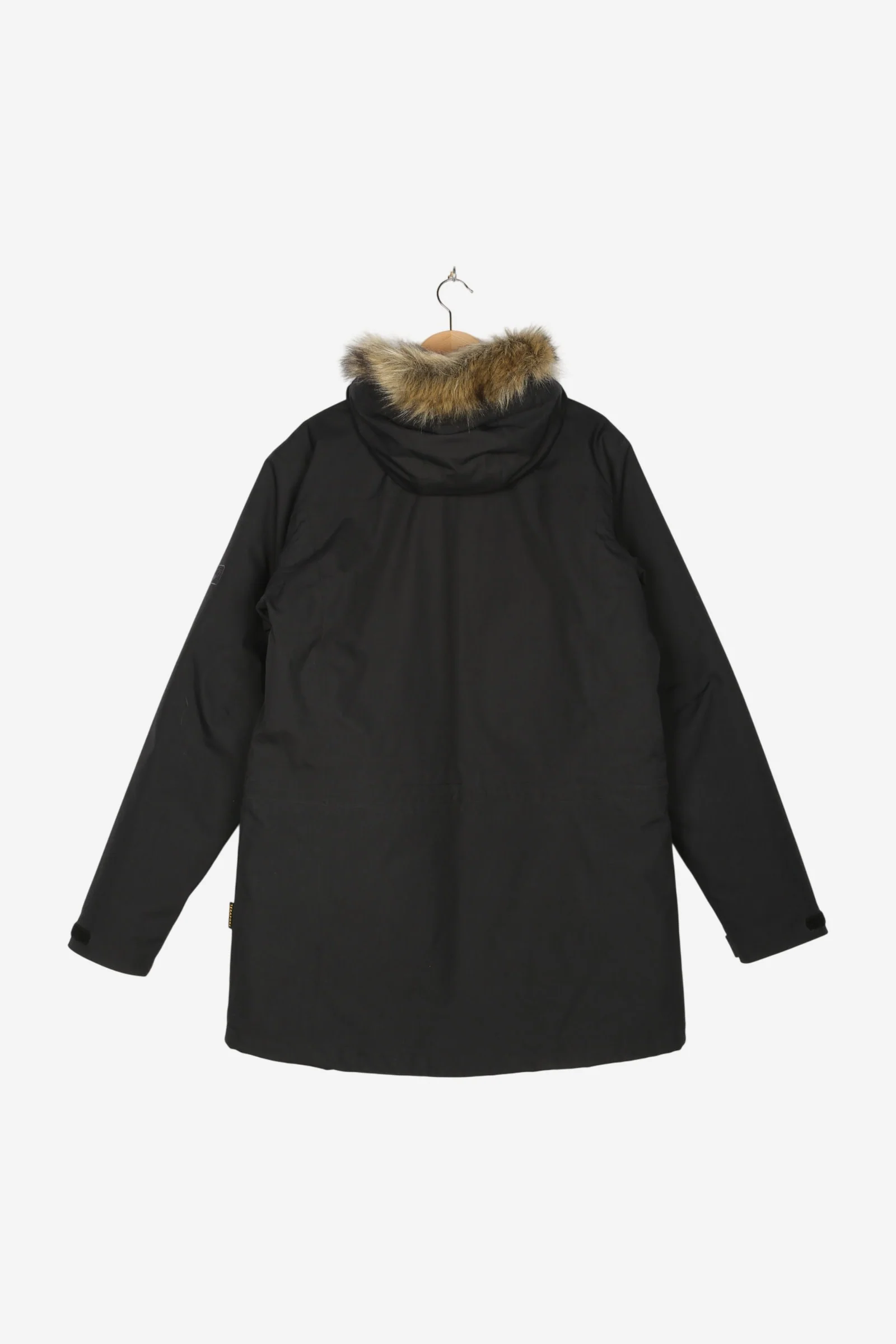 Winterjacke für Herren - Image 2