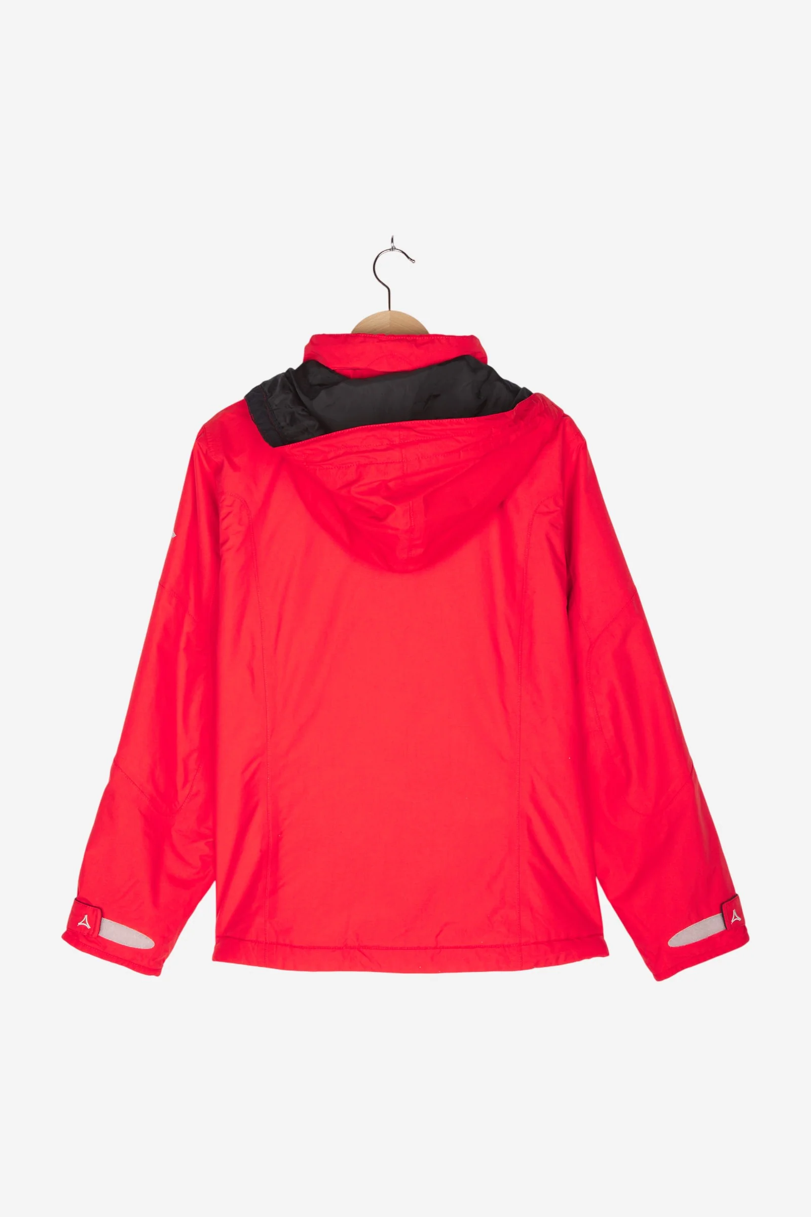 Winterjacke für Herren - Image 2