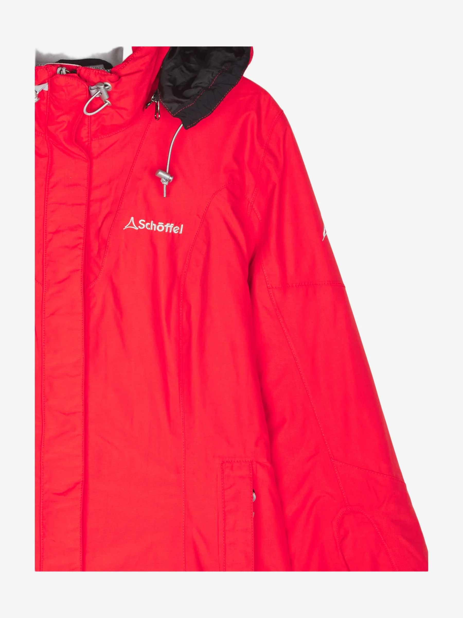Winterjacke für Herren - Image 3