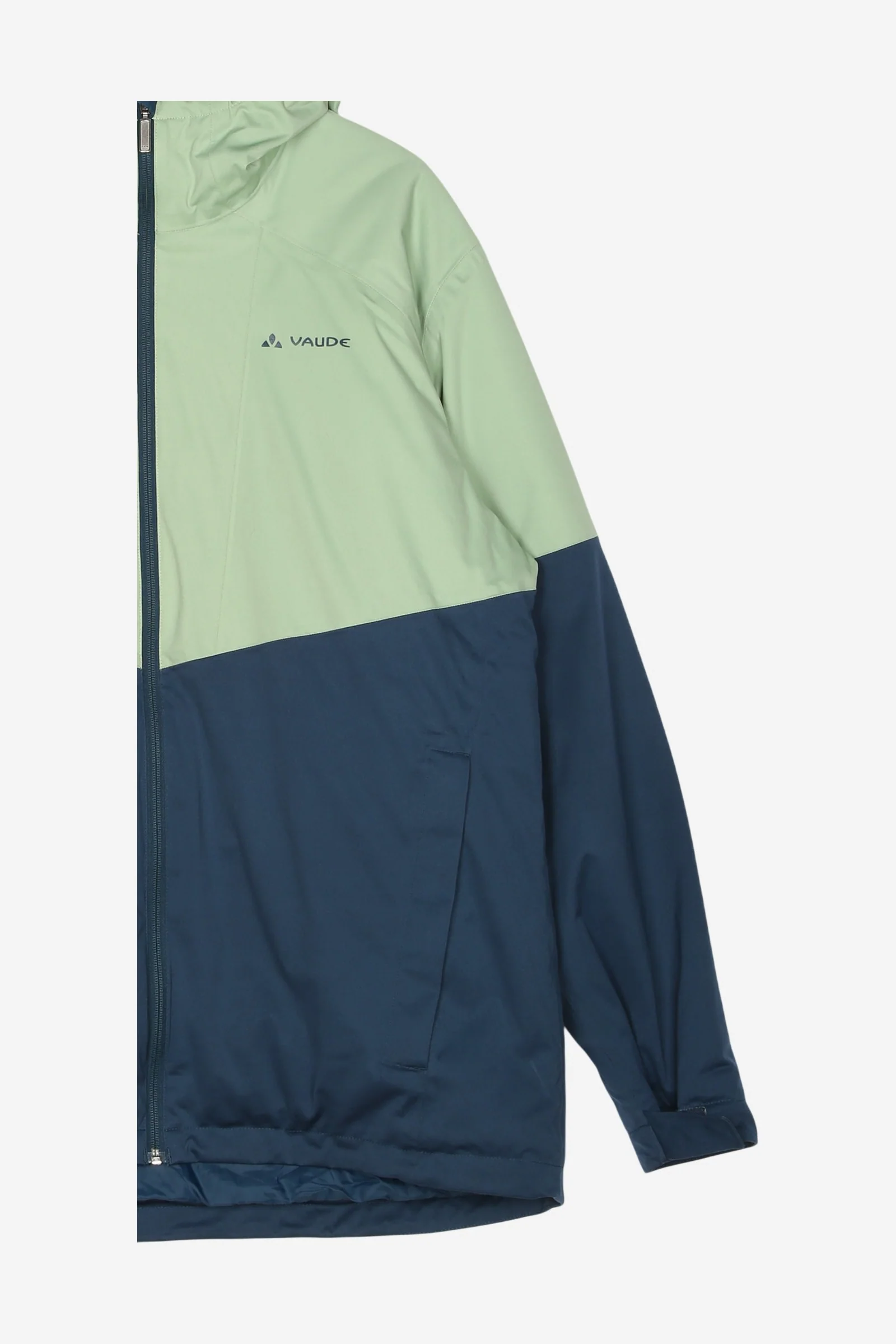 Winterjacke für Herren - Image 3