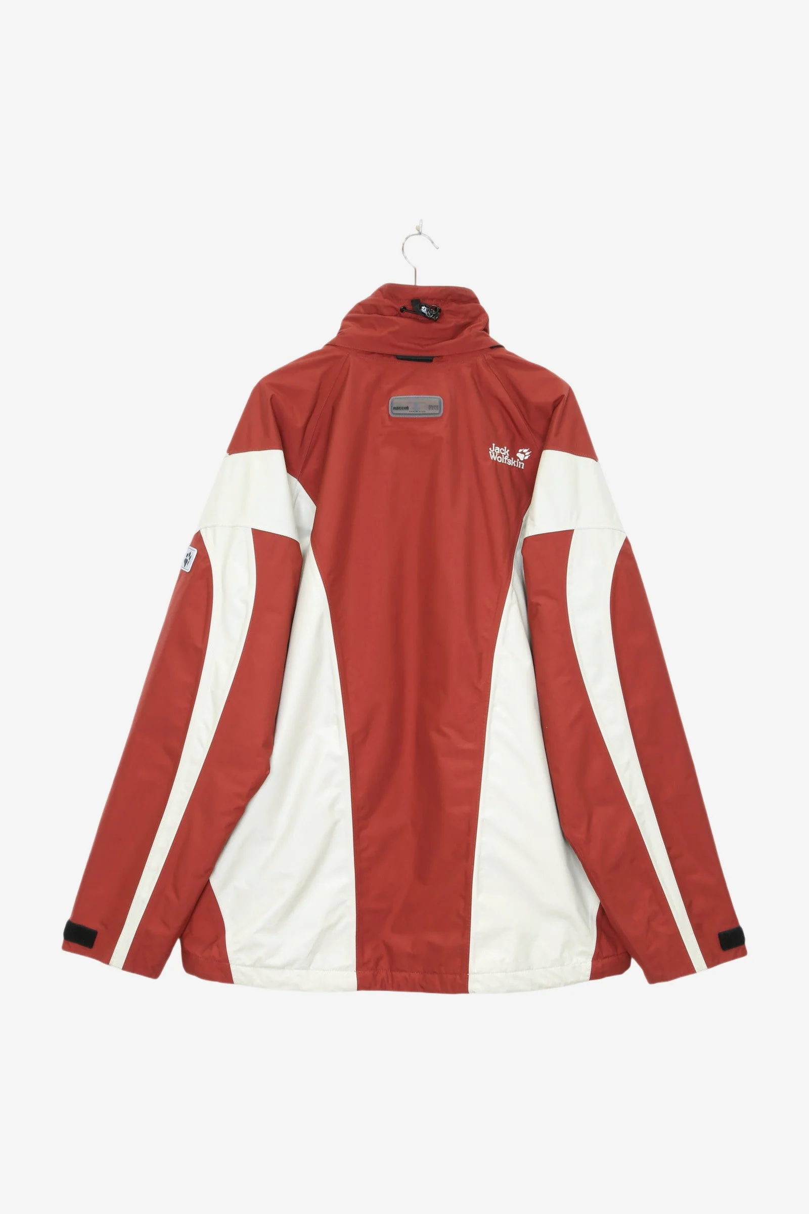 Winterjacke für Herren - Image 2