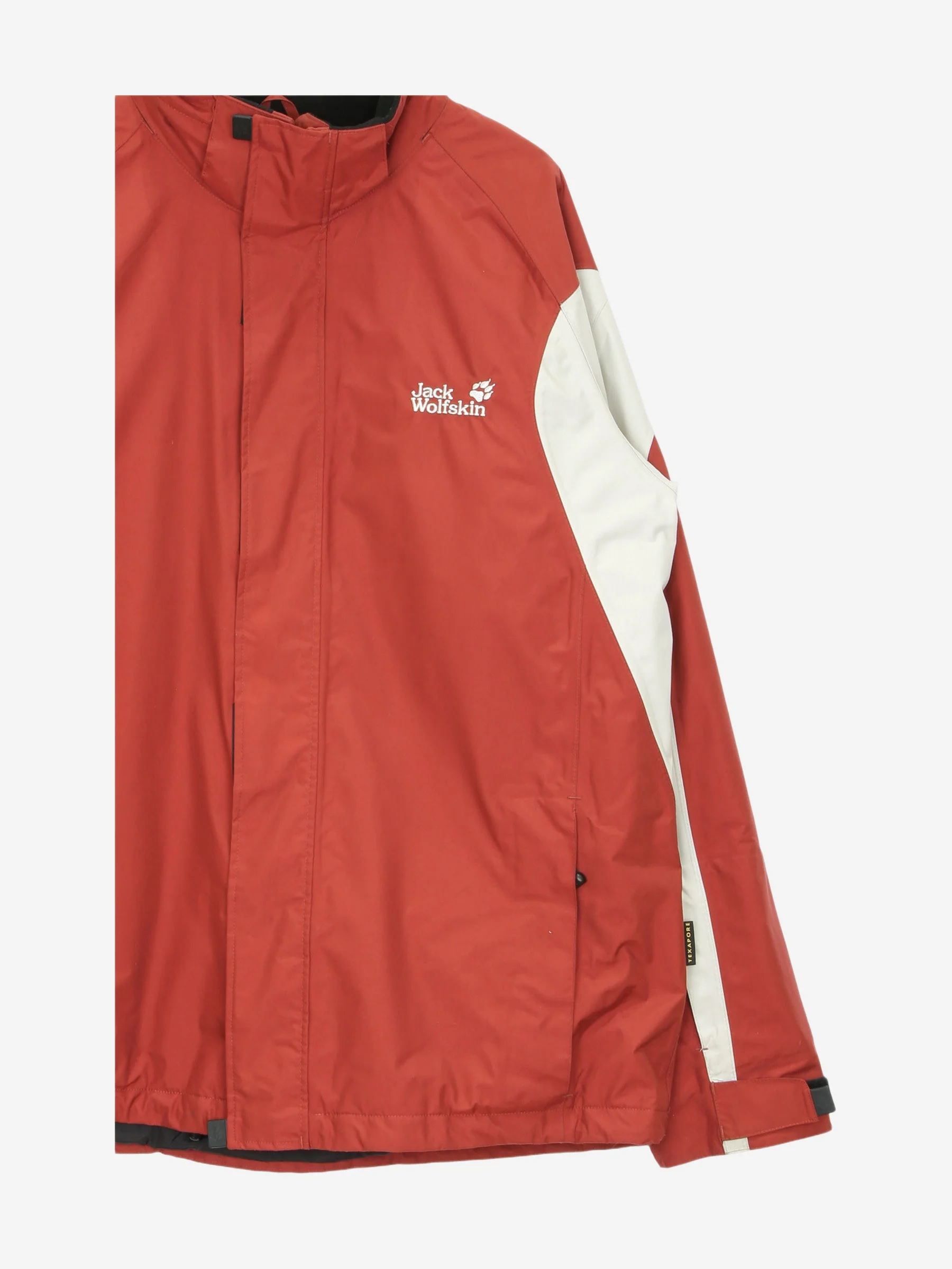 Winterjacke für Herren - Image 3