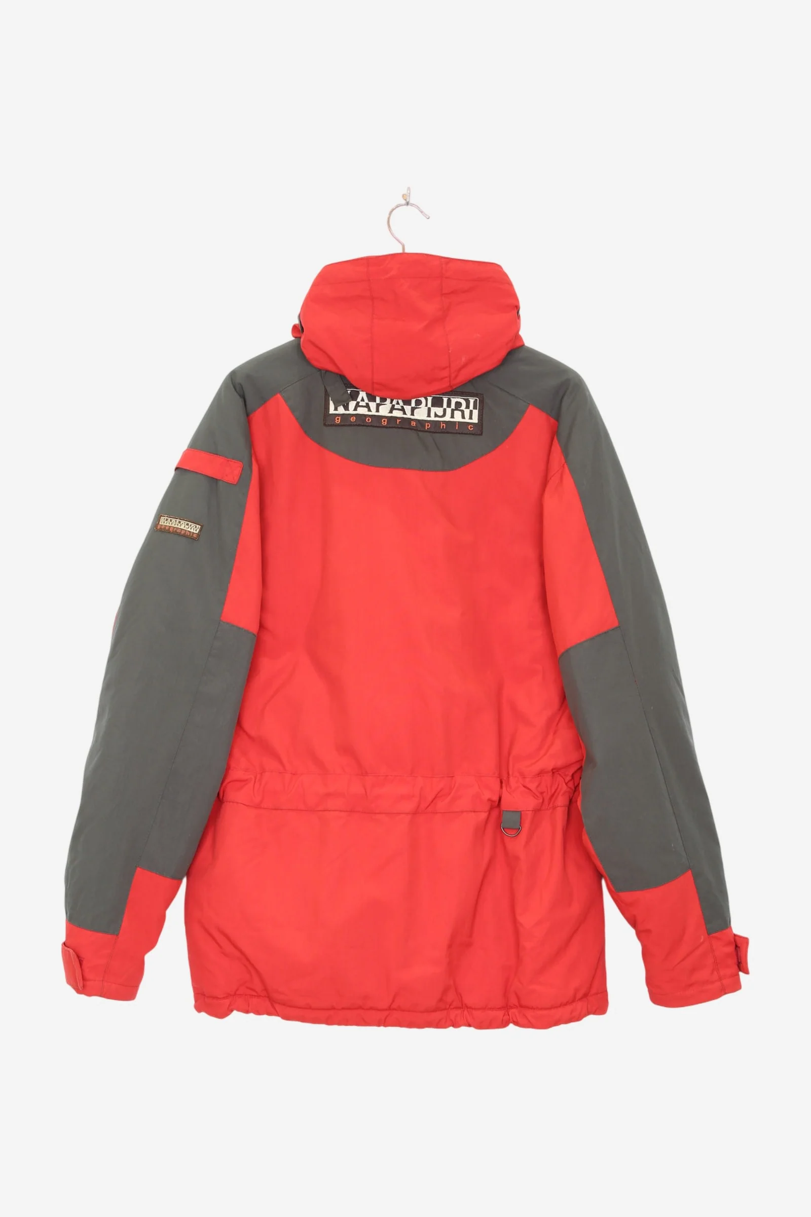 Winterjacke für Herren - Image 2