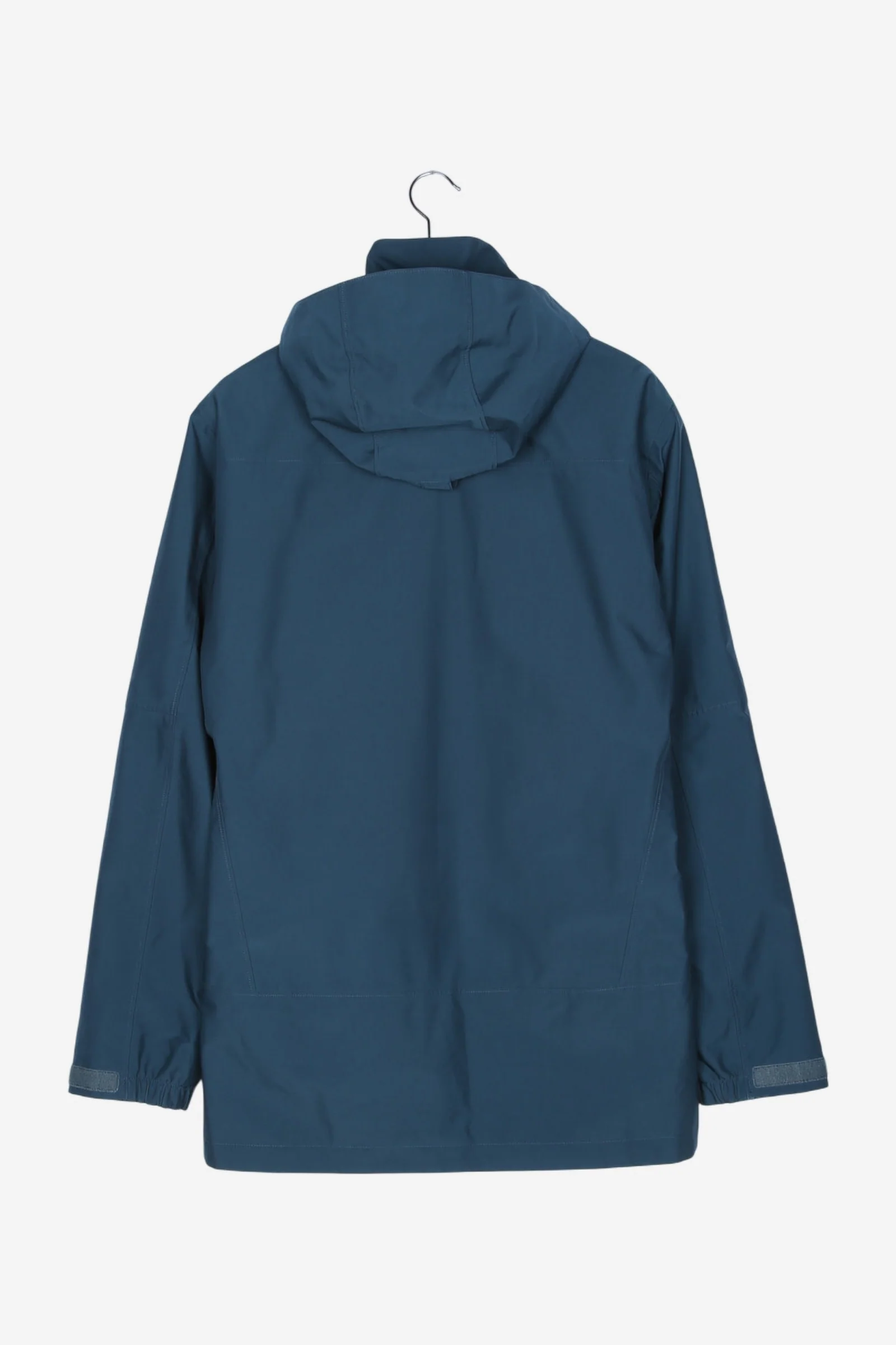 Winterjacke für Herren - Image 2