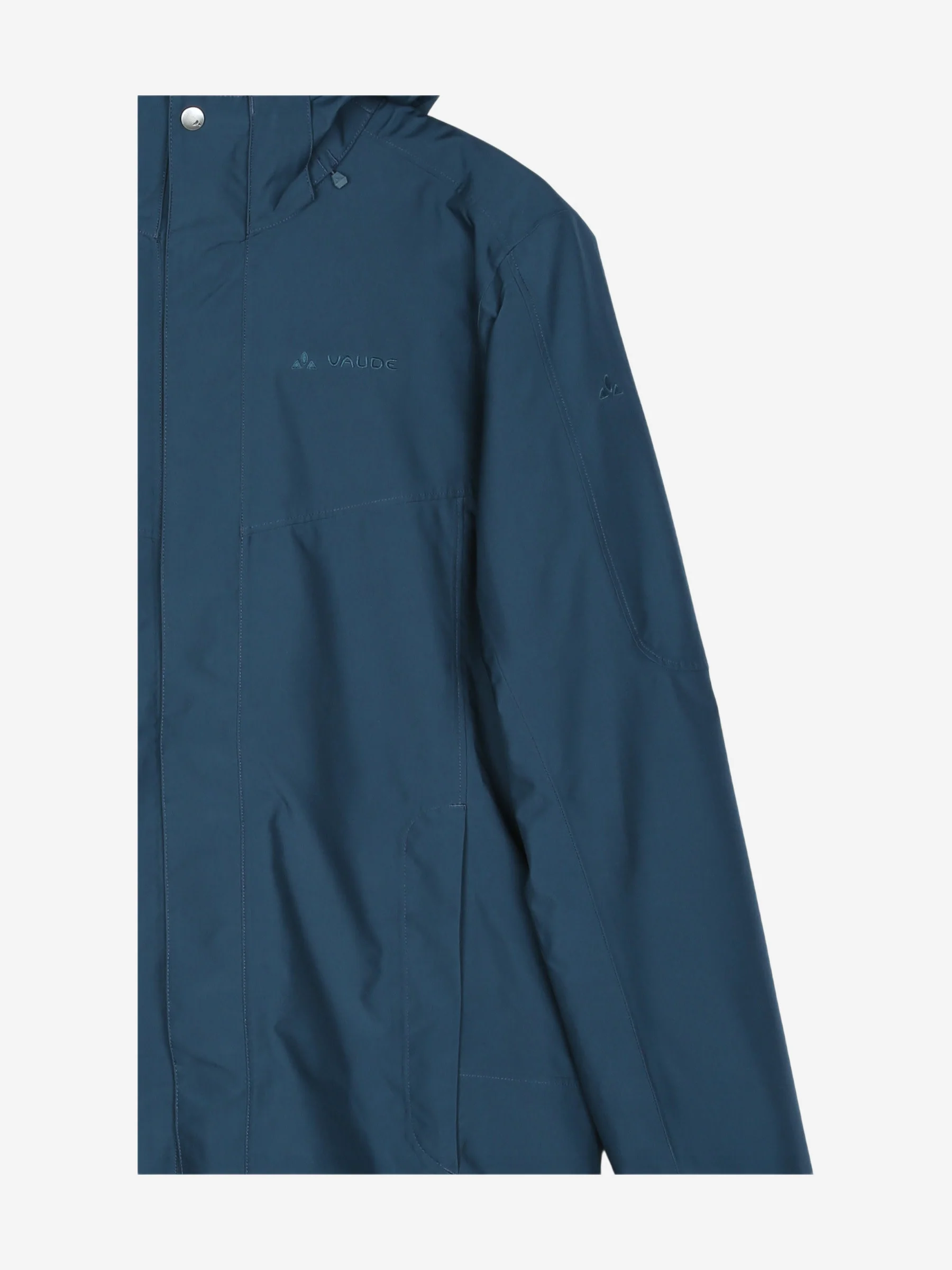 Winterjacke für Herren - Image 3
