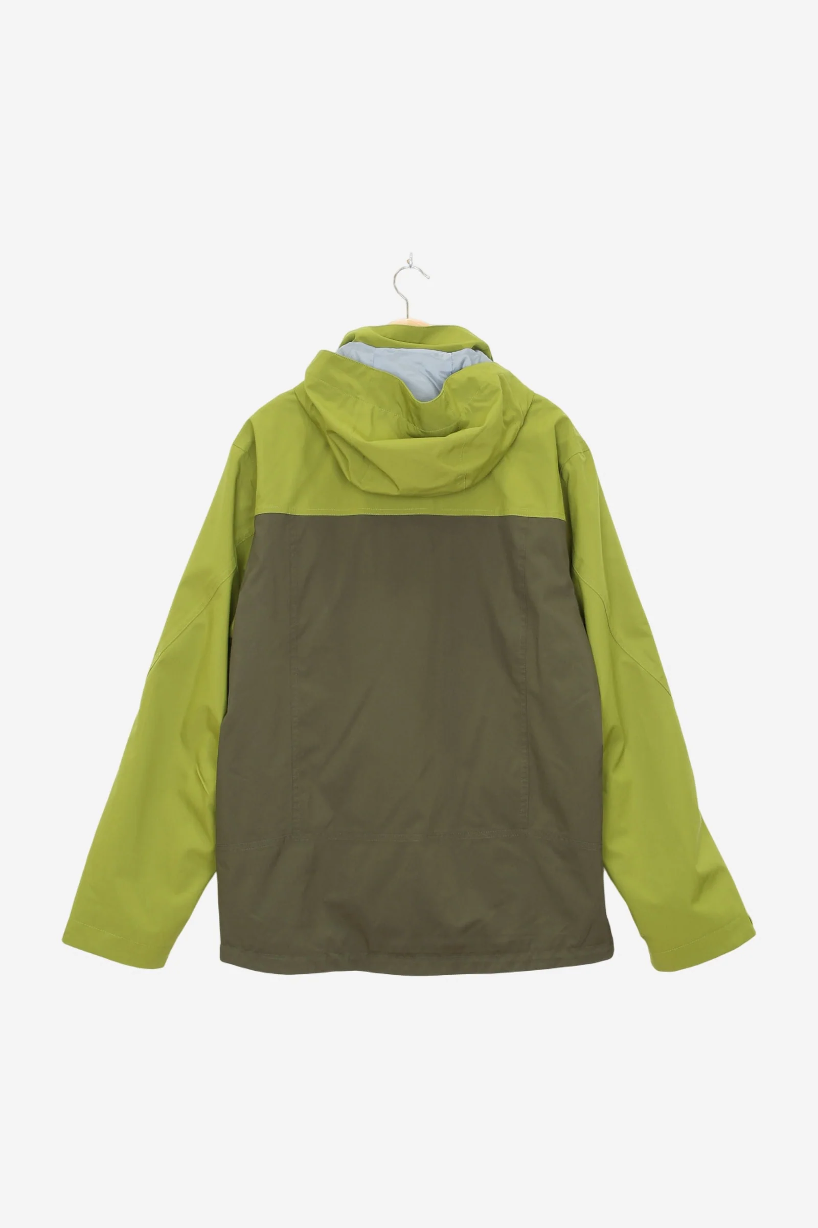Winterjacke für Herren - Image 2