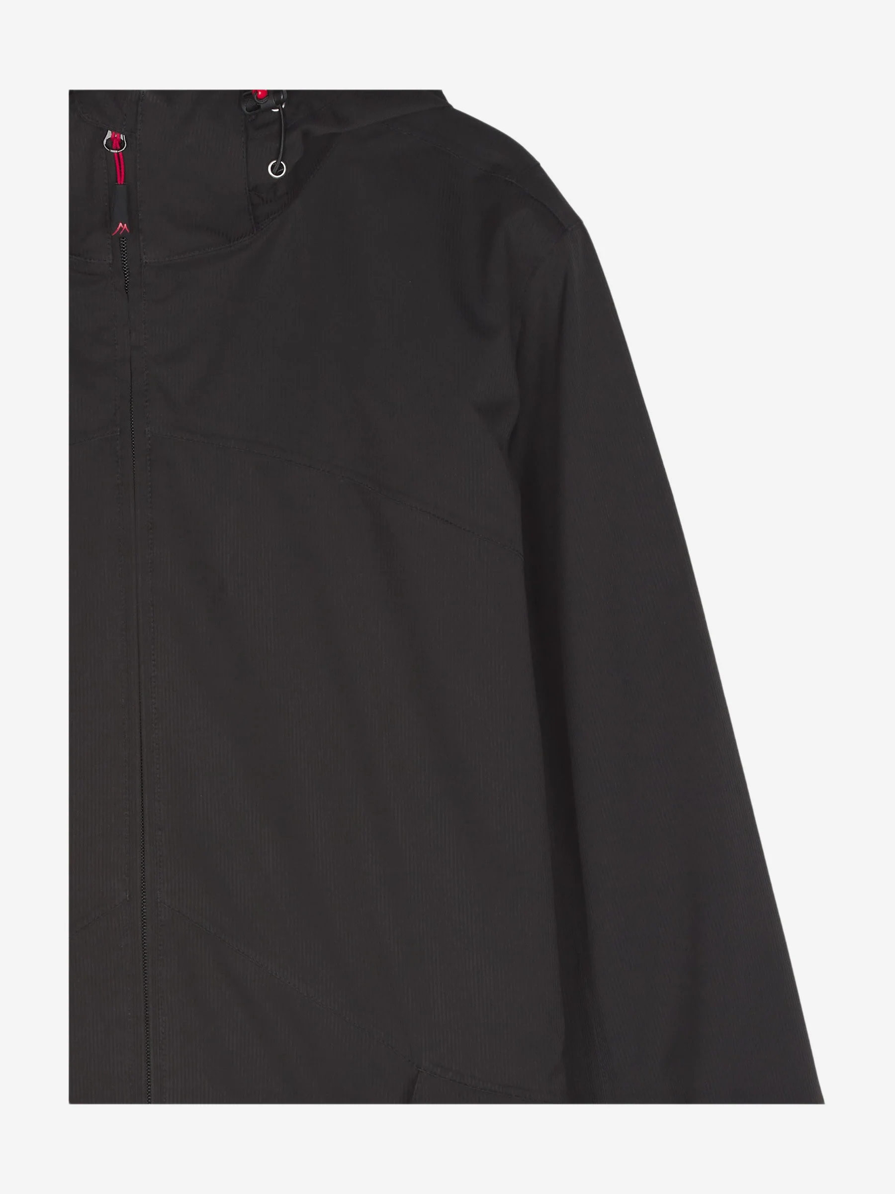 Winterjacke für Herren - Image 3