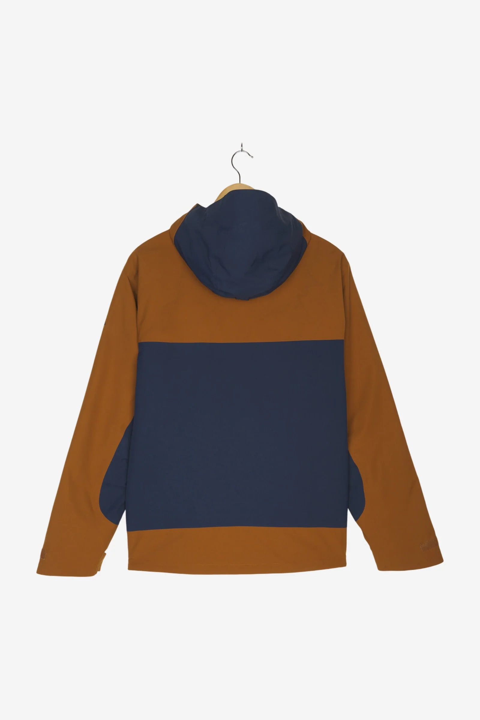 Winterjacke für Herren - Image 2