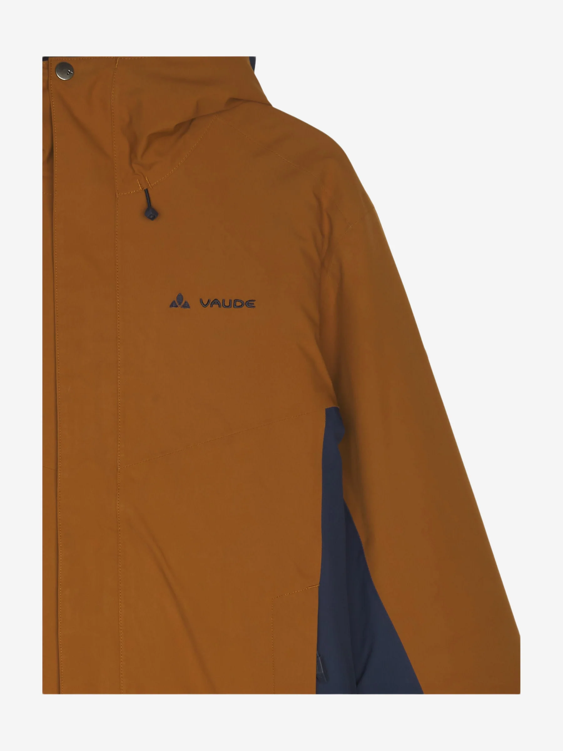 Winterjacke für Herren - Image 3