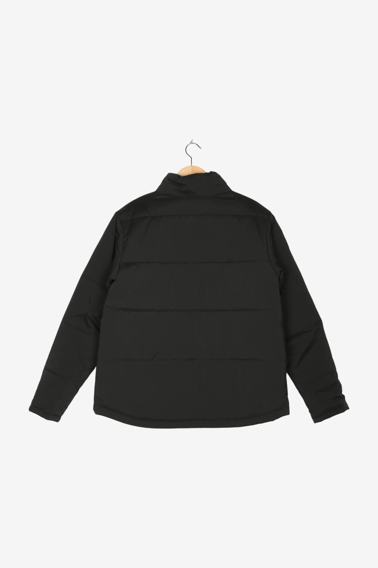 Winterjacke für Herren - Image 2