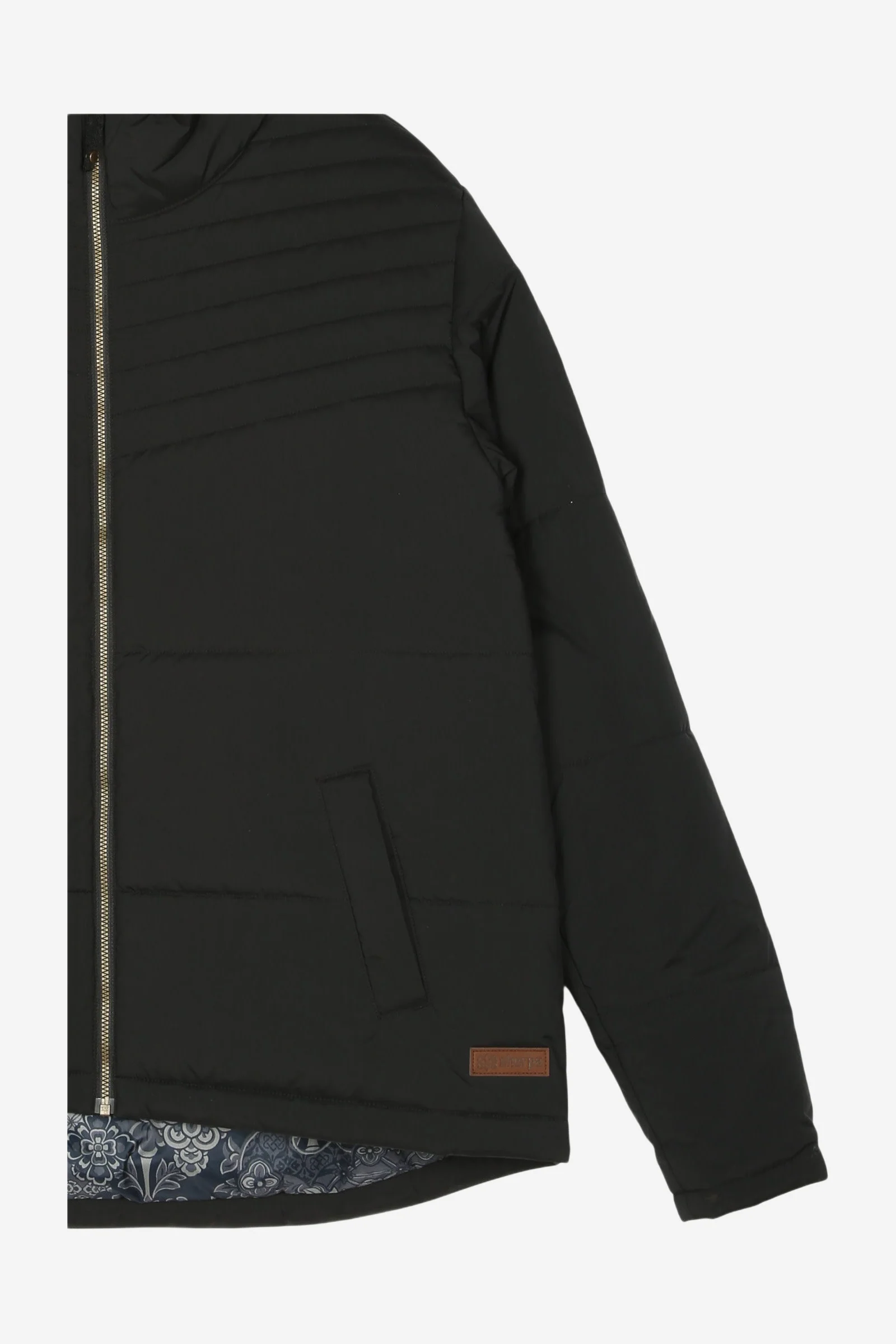 Winterjacke für Herren - Image 3