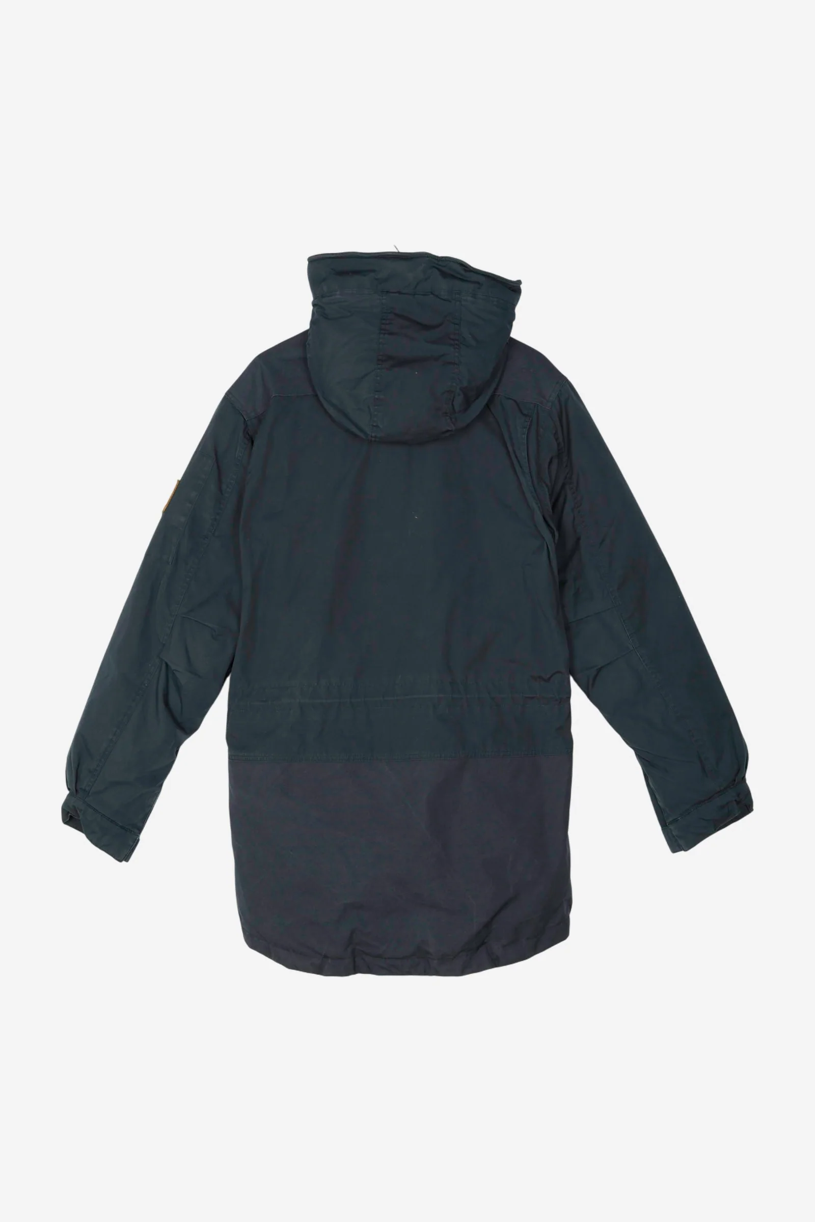 Winterjacke für Herren - Image 2