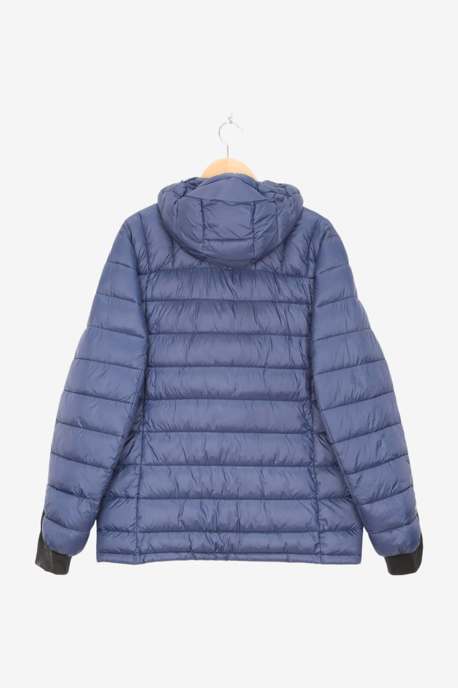 Winterjacke für Herren - Image 2