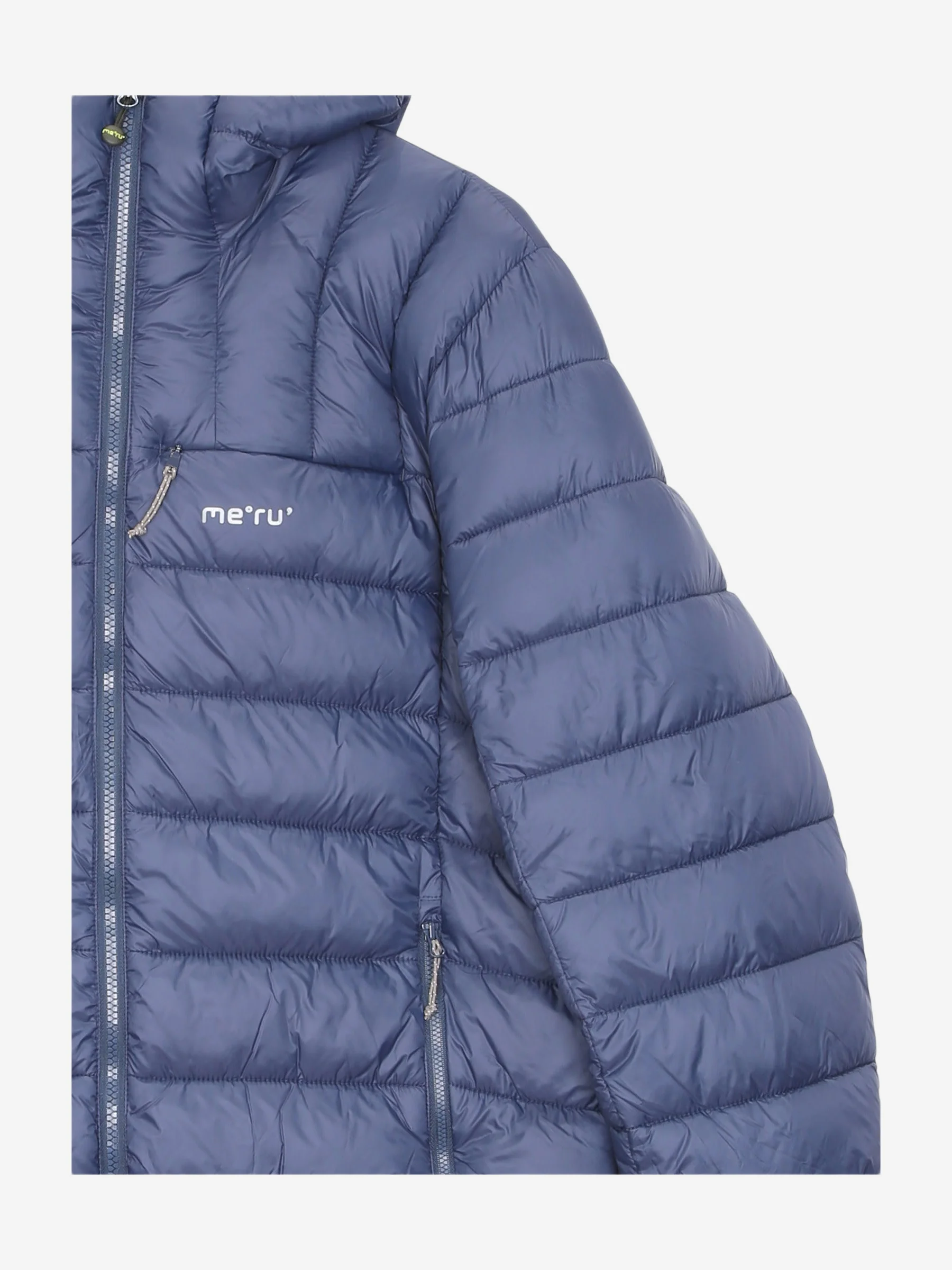 Winterjacke für Herren - Image 3