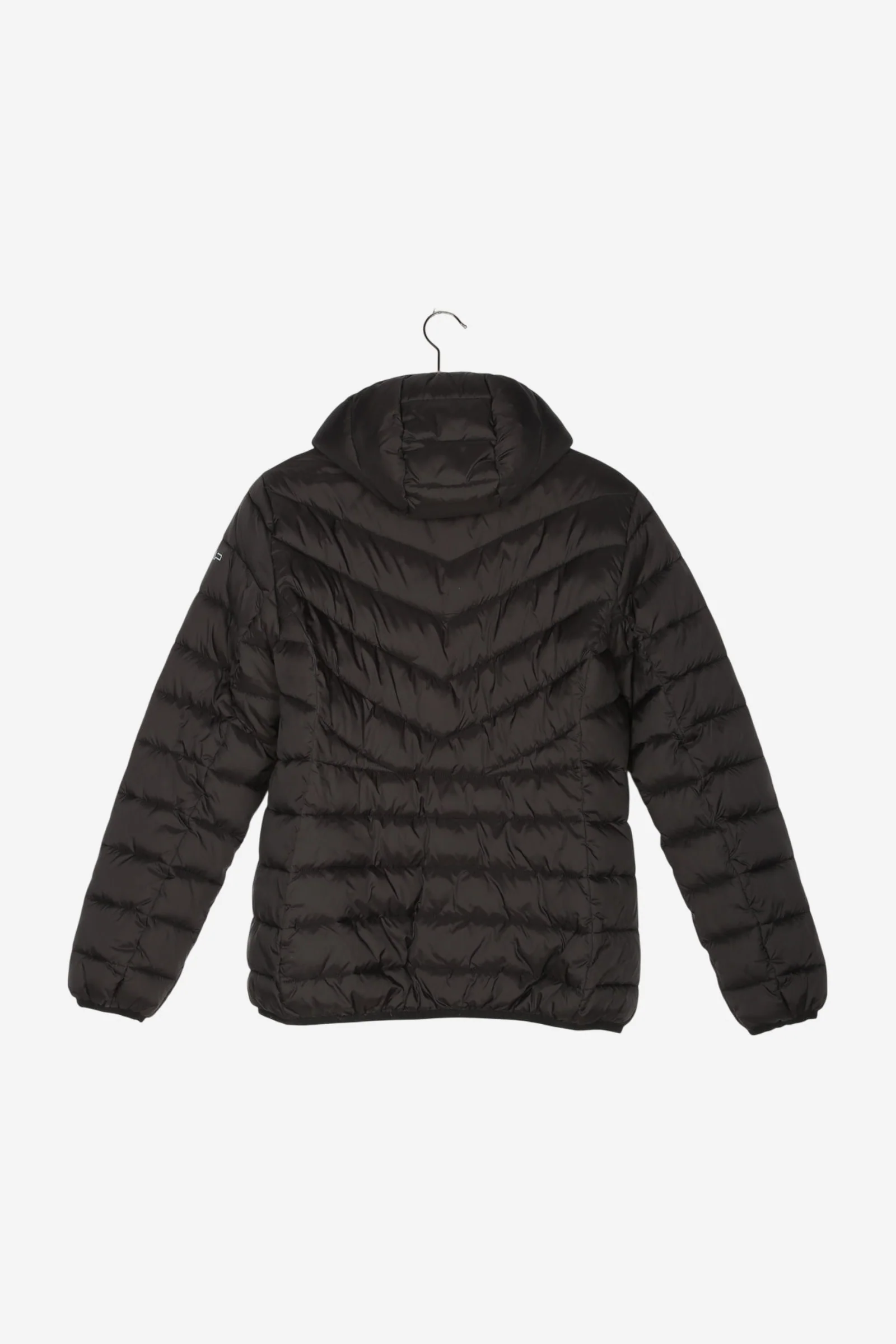 Winterjacke für Herren - Image 2
