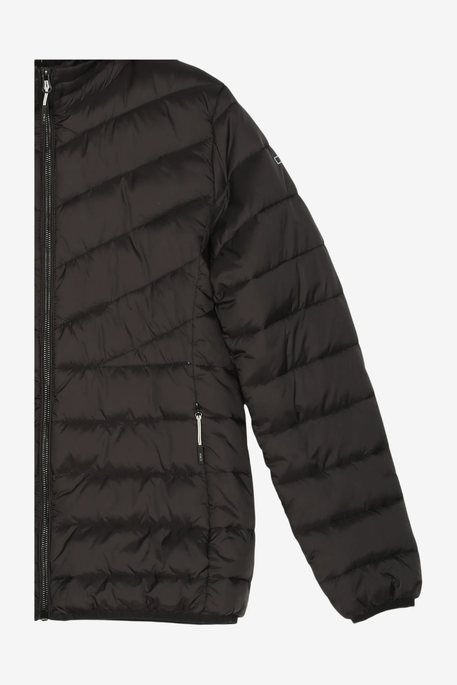 Winterjacke für Herren - Image 3