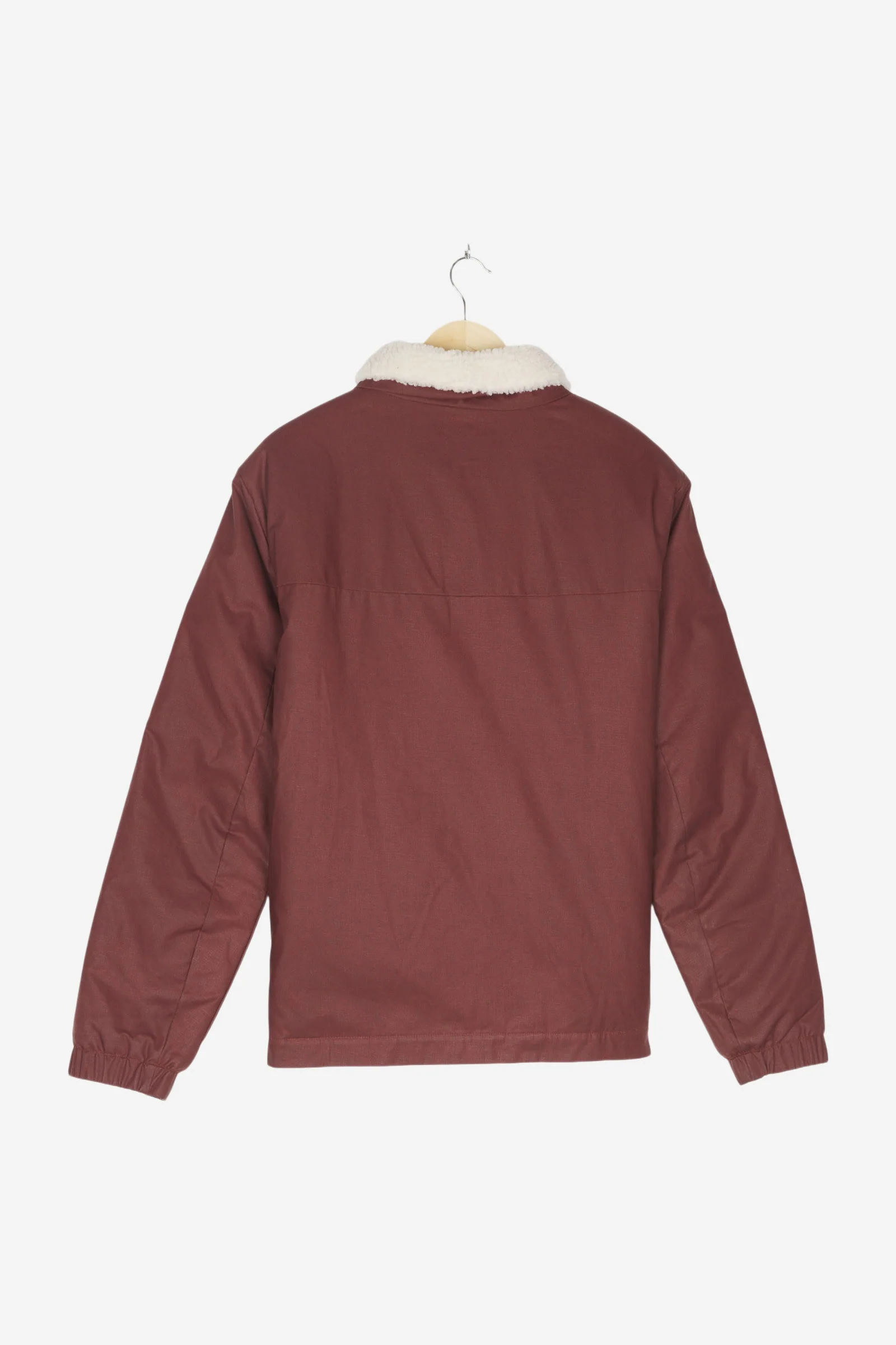 Winterjacke für Herren - Image 2