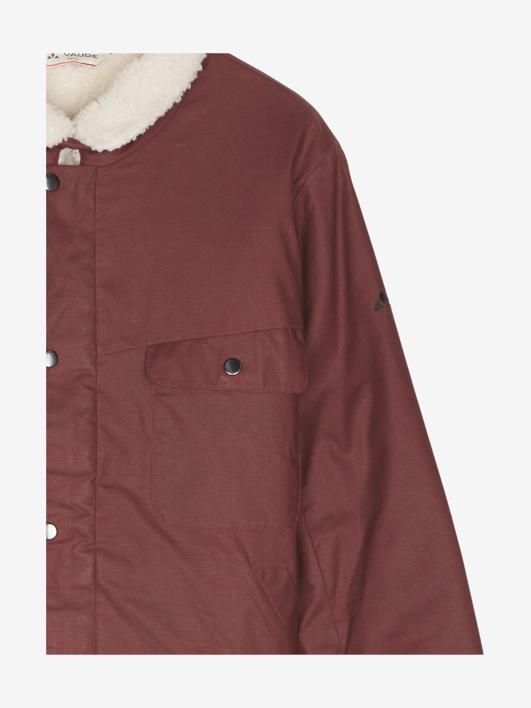 Winterjacke für Herren - Image 3
