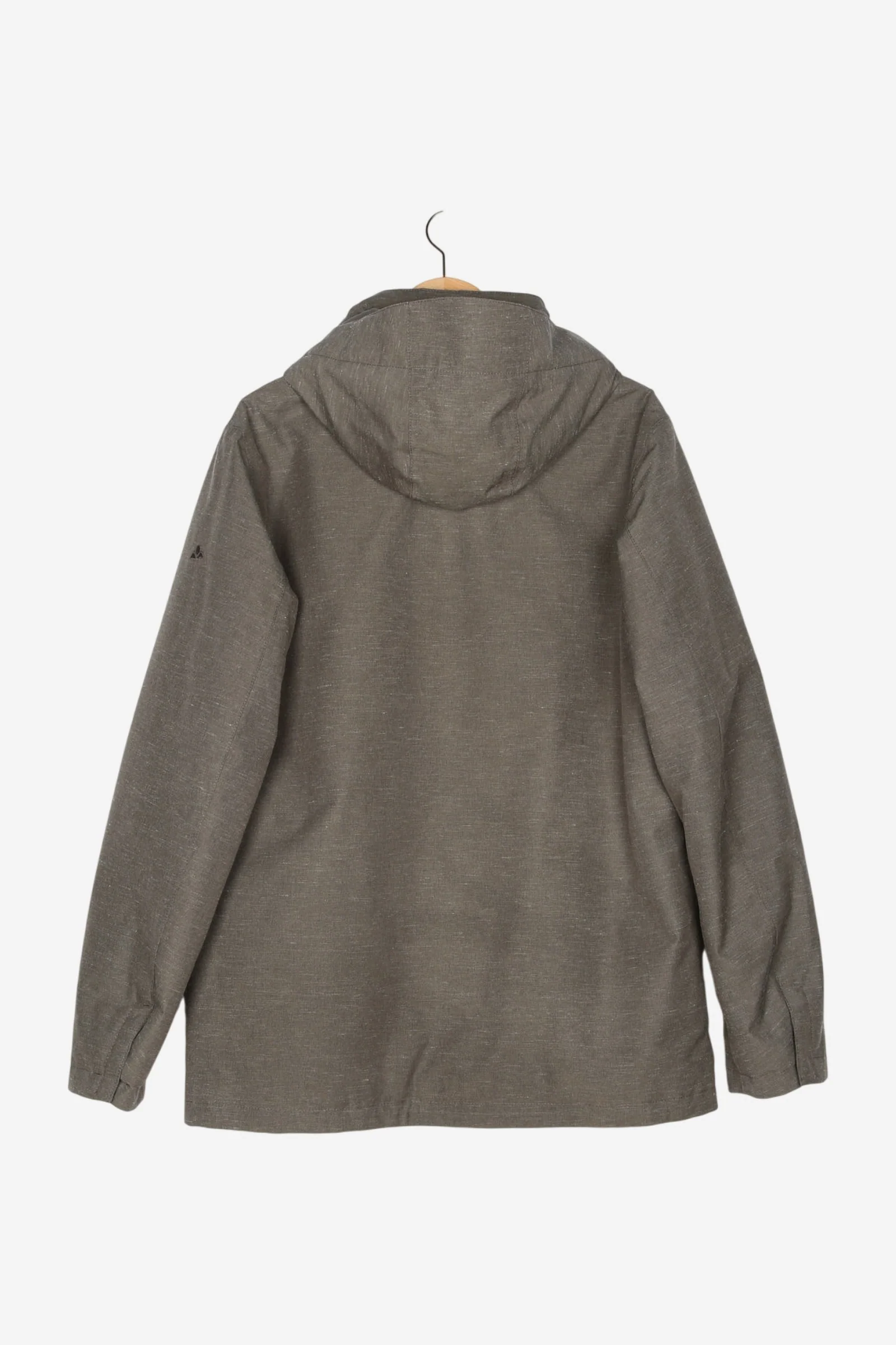 Winterjacke für Herren - Image 2