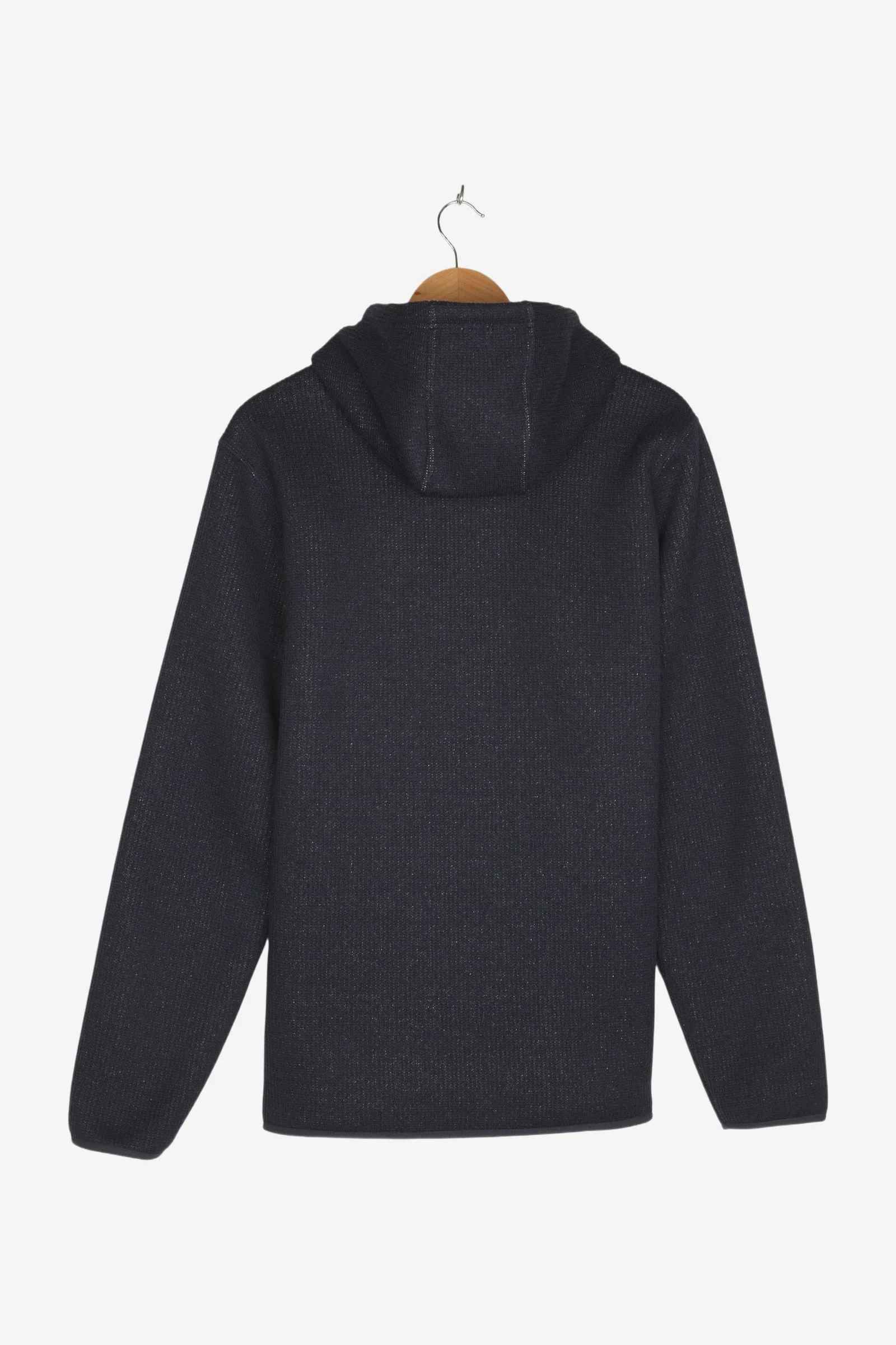 Winterjacke für Herren - Image 2