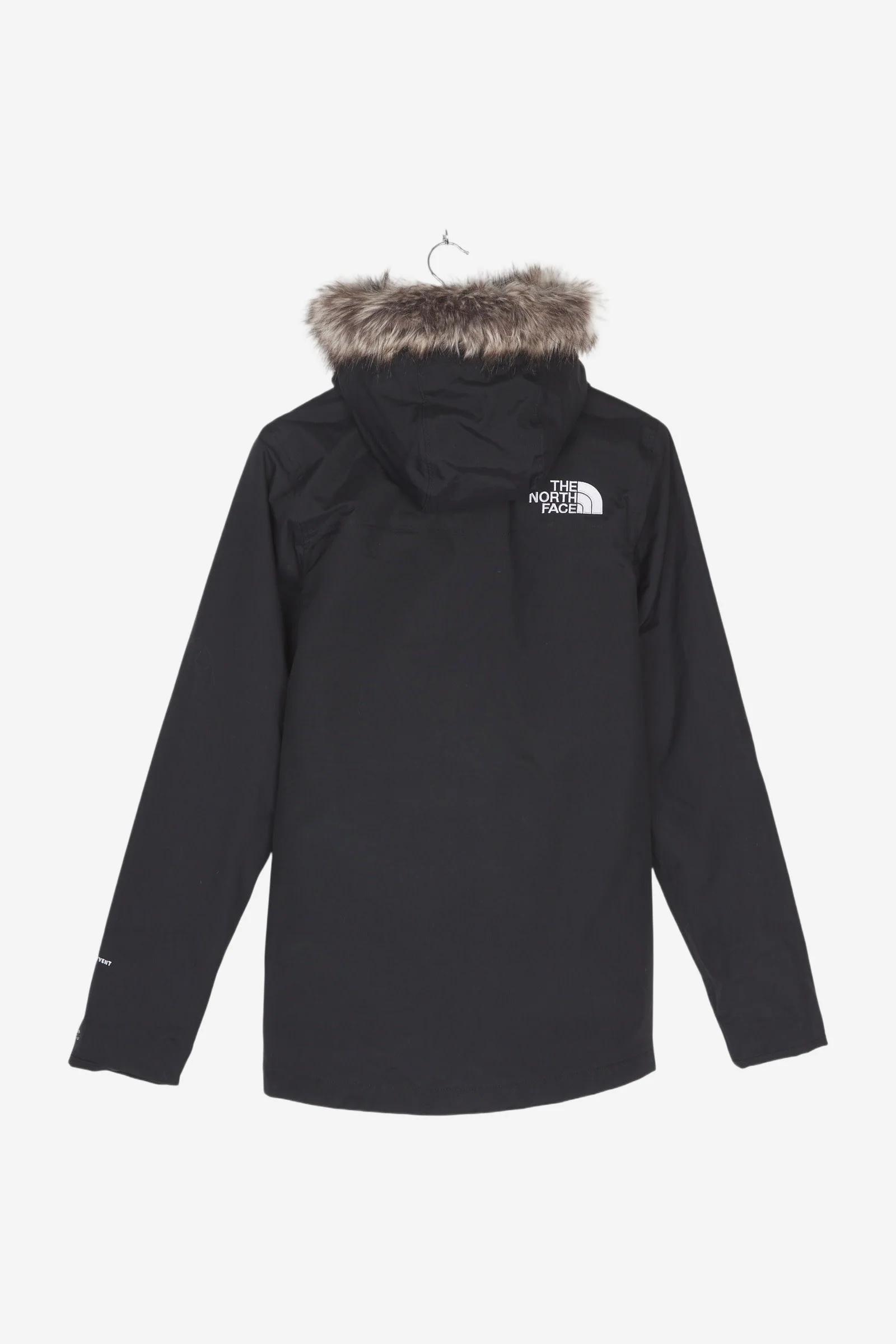 Winterjacke für Herren - Image 2
