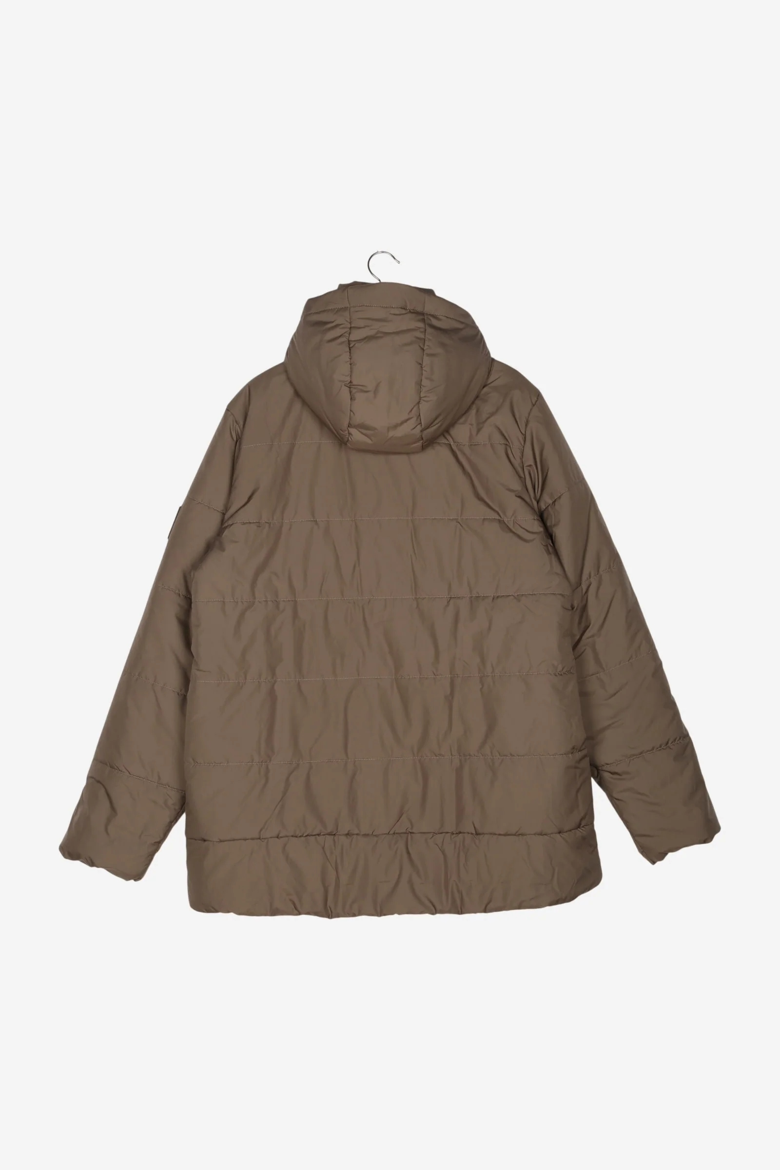 Winterjacke für Herren - Image 2