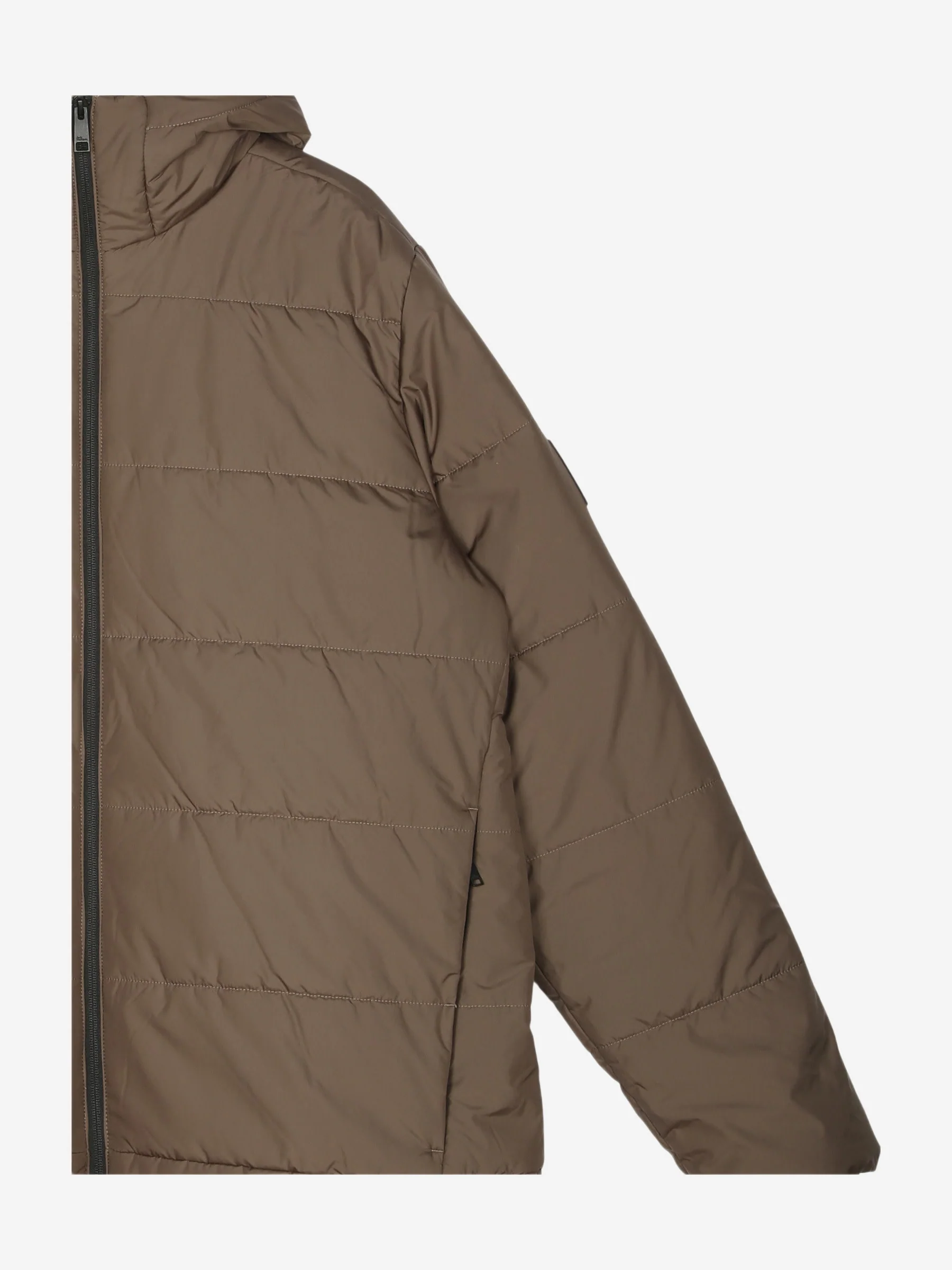 Winterjacke für Herren - Image 3