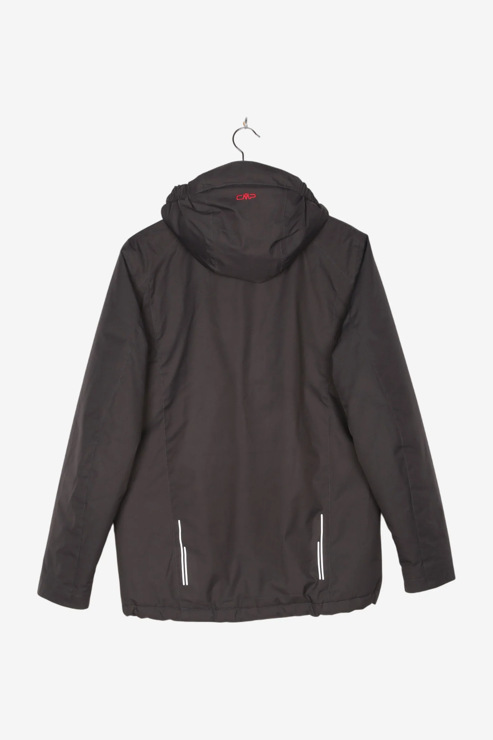 Winterjacke für Herren - Image 2