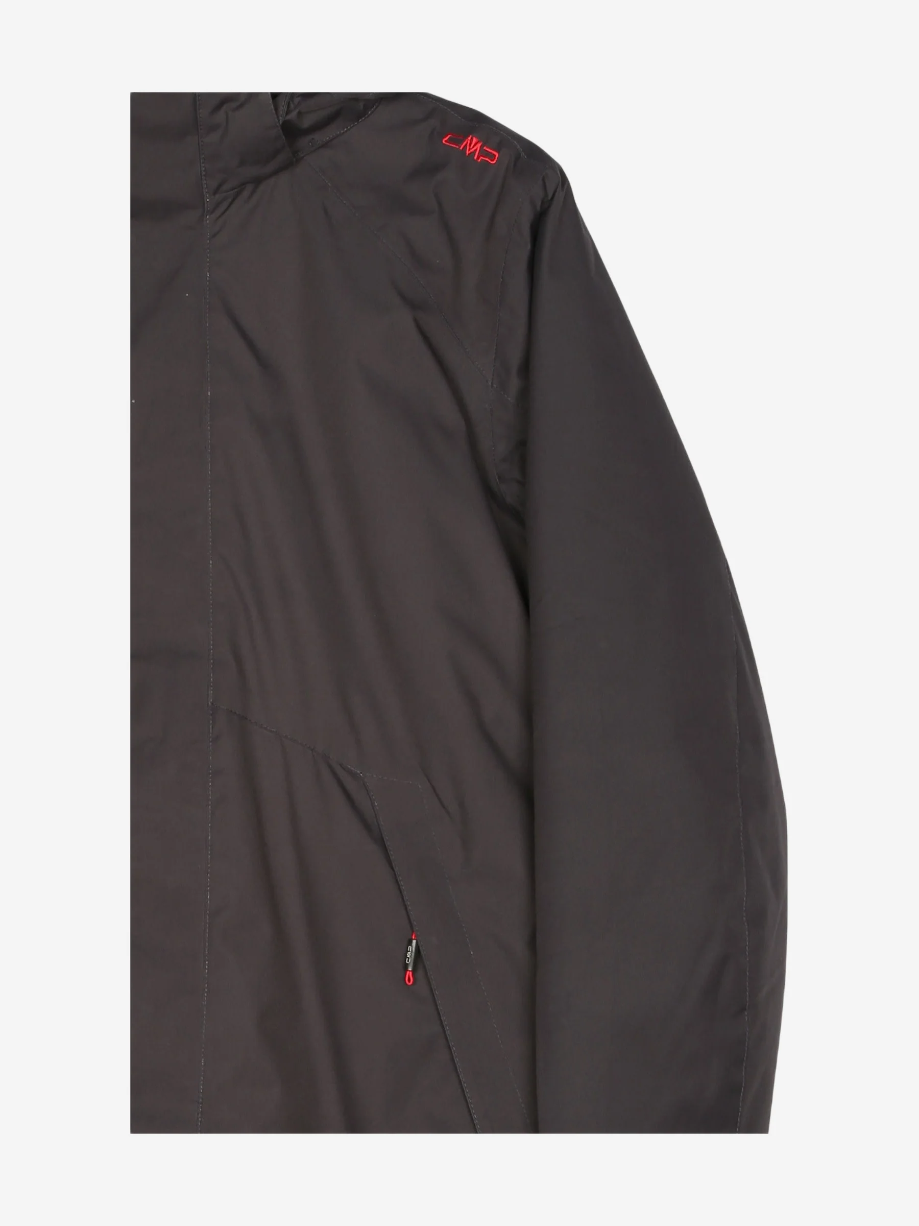 Winterjacke für Herren - Image 3