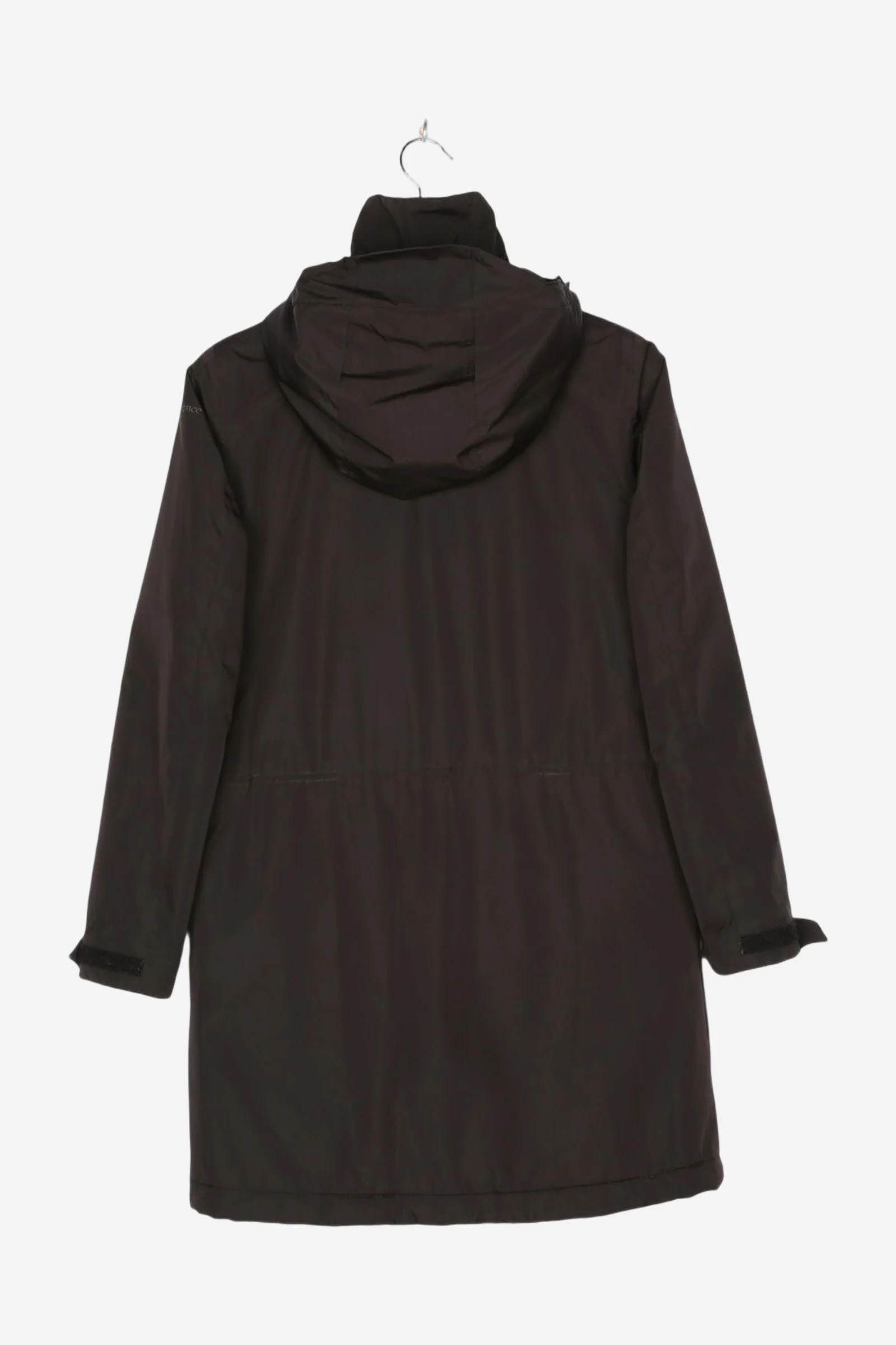 Winterjacke für Herren - Image 2