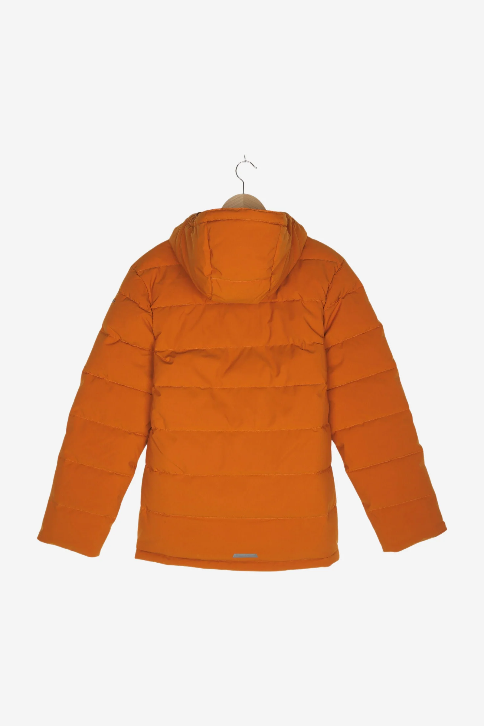Winterjacke für Herren - Image 2