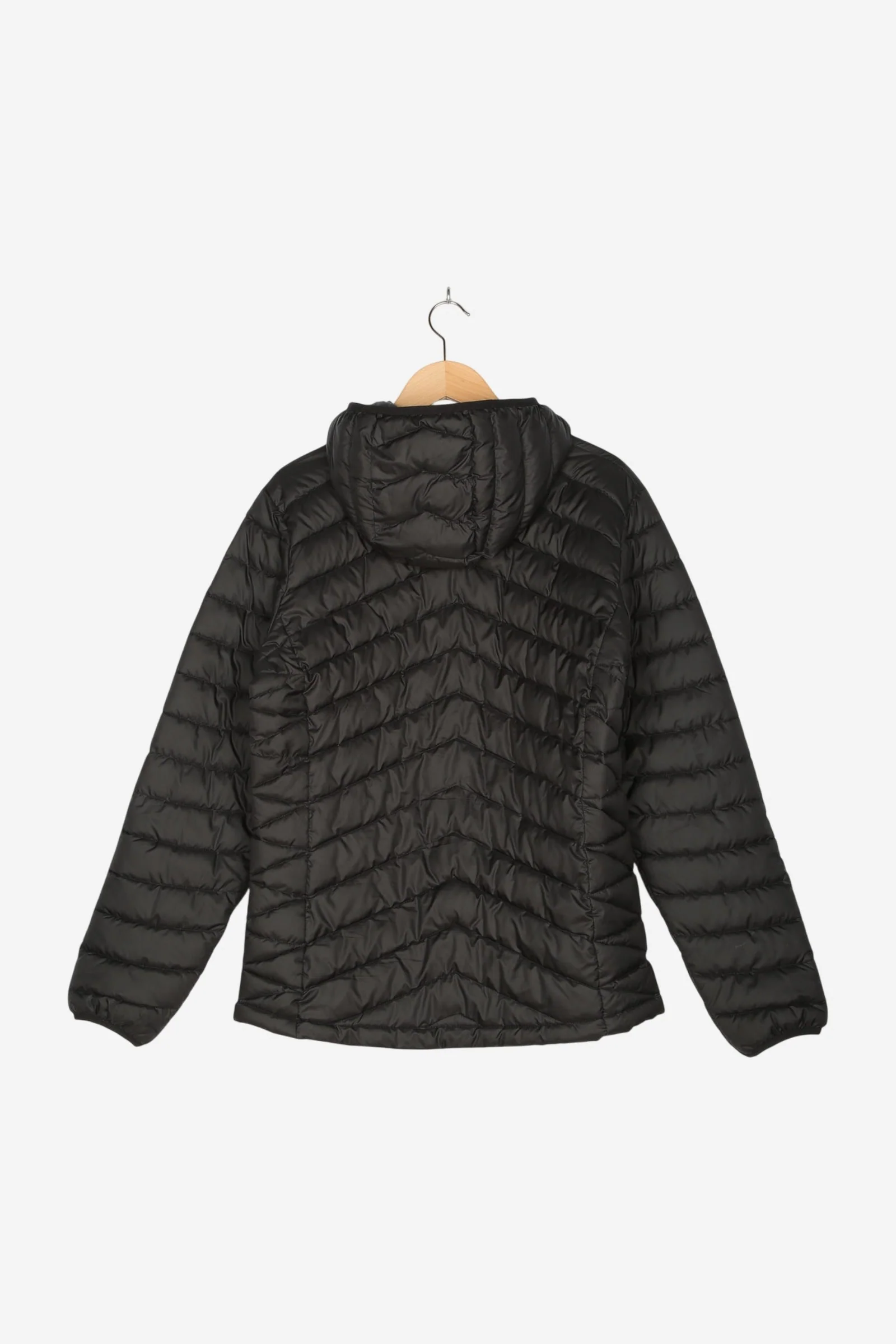 Winterjacke für Herren - Image 2