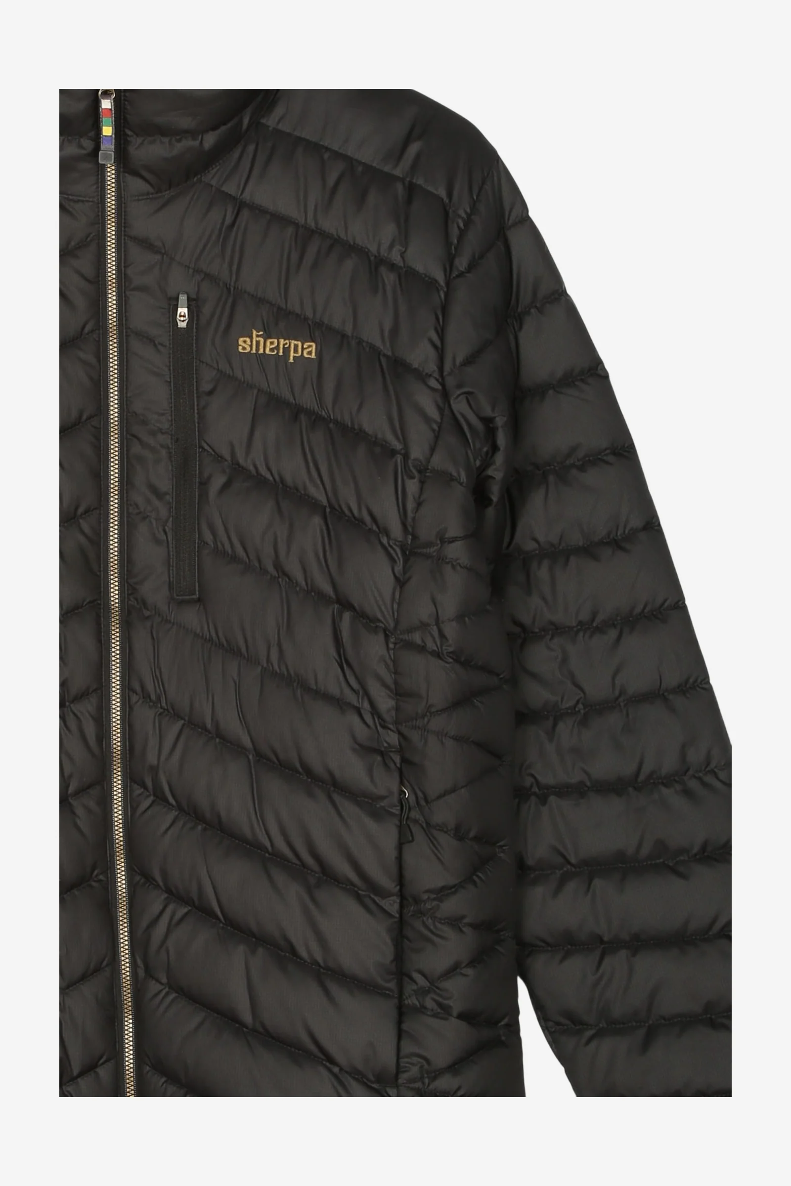 Winterjacke für Herren - Image 3