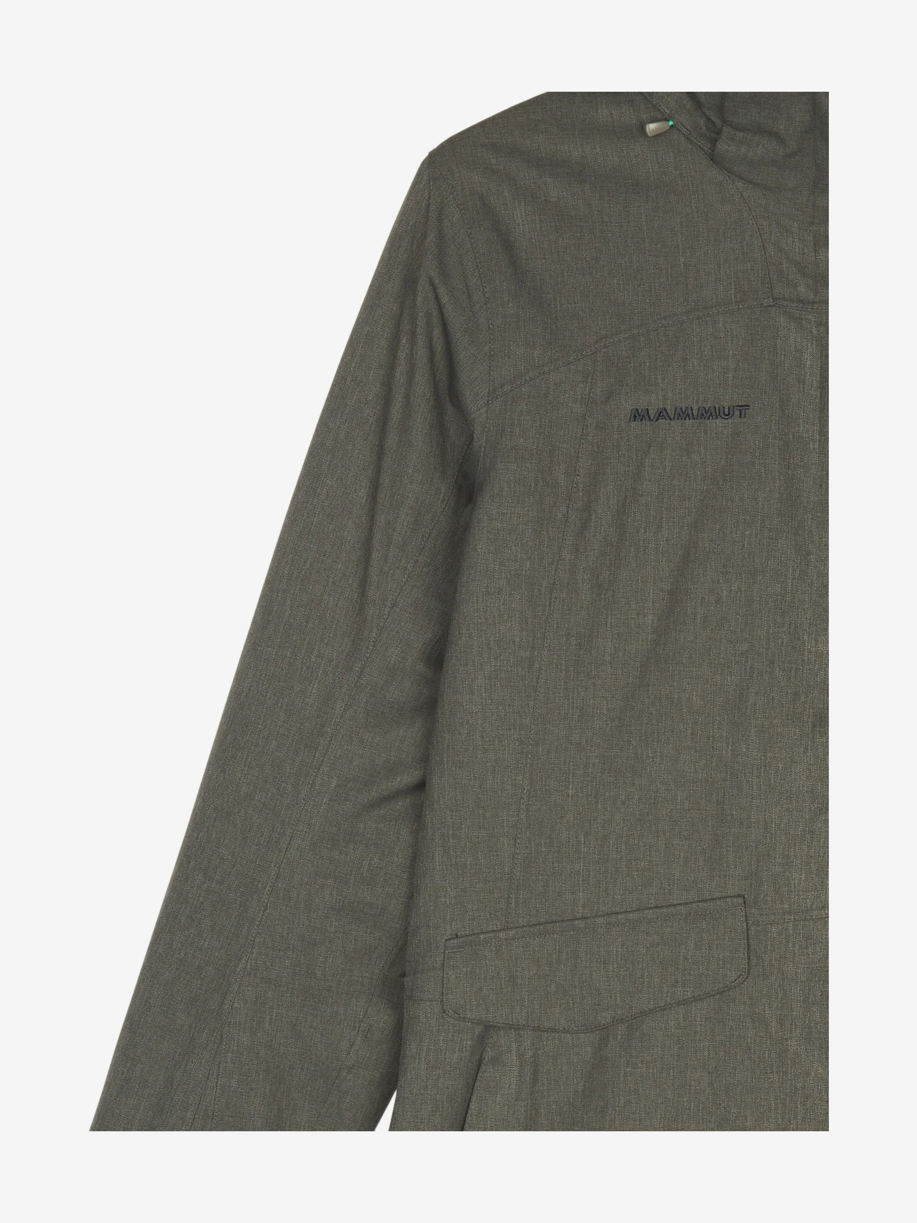 Winterjacke für Herren - Image 3