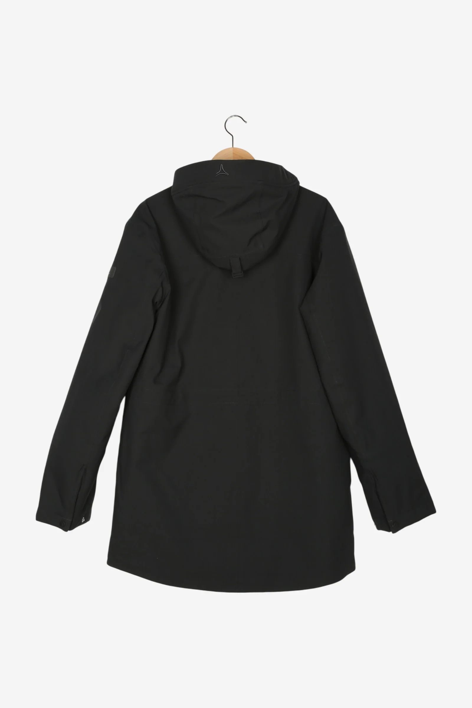 Winterjacke für Herren - Image 2