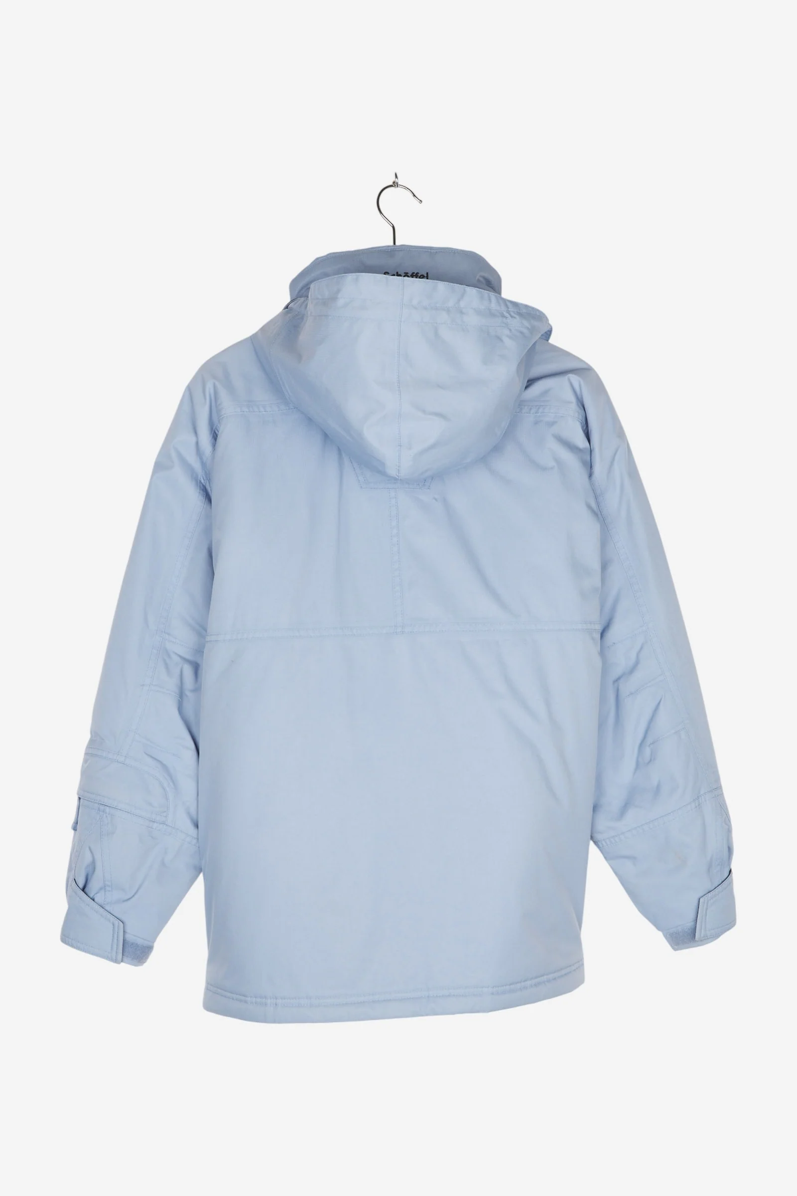 Winterjacke für Herren - Image 2