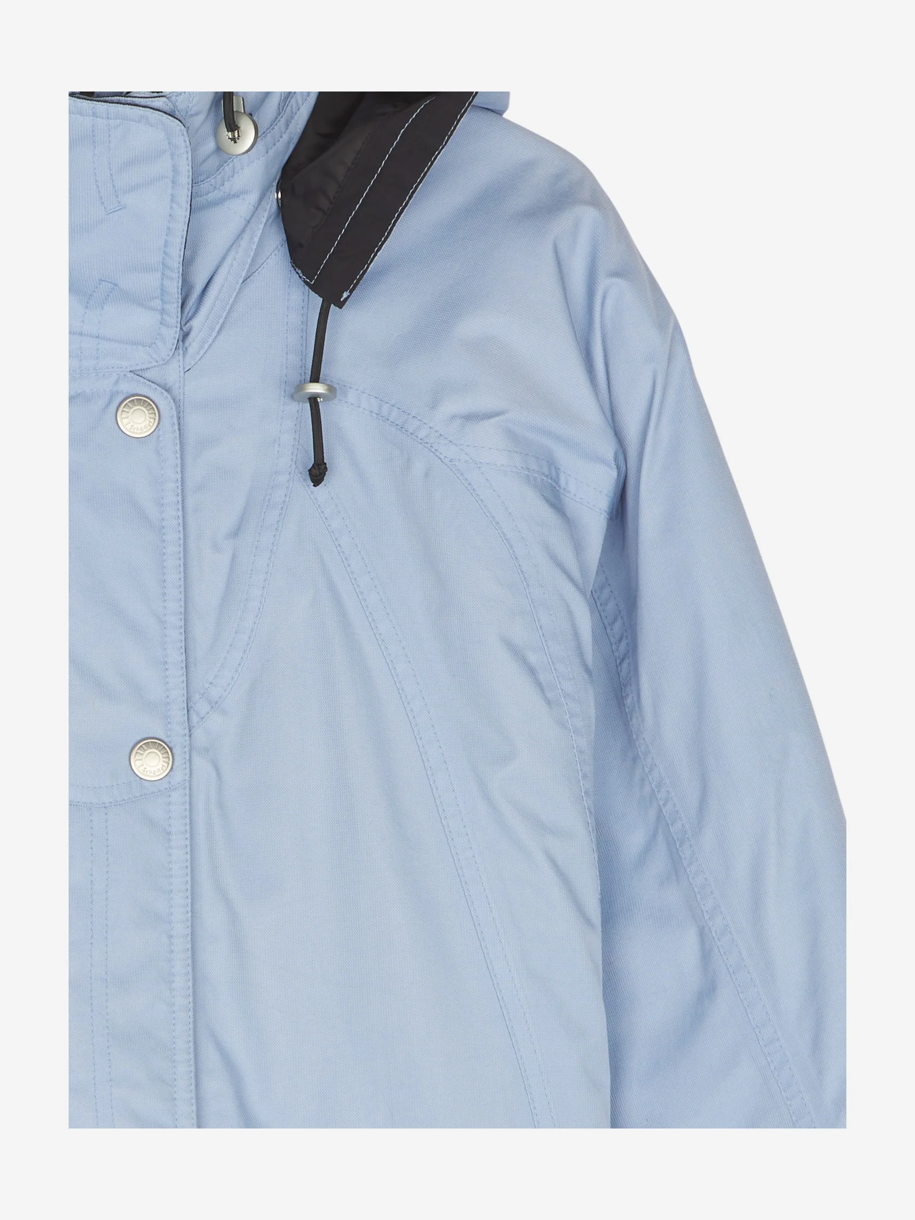 Winterjacke für Herren - Image 3