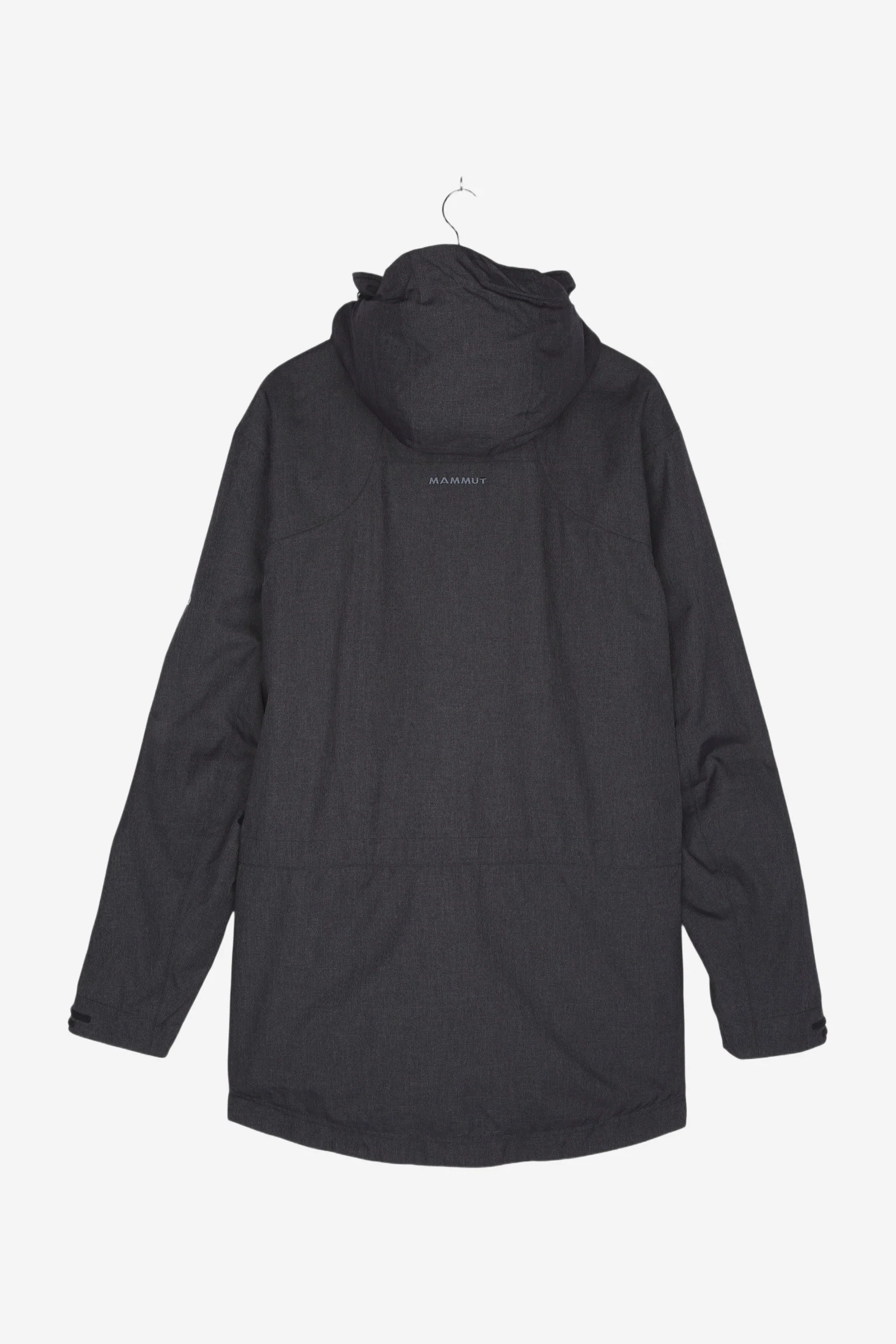Winterjacke für Herren - Image 2