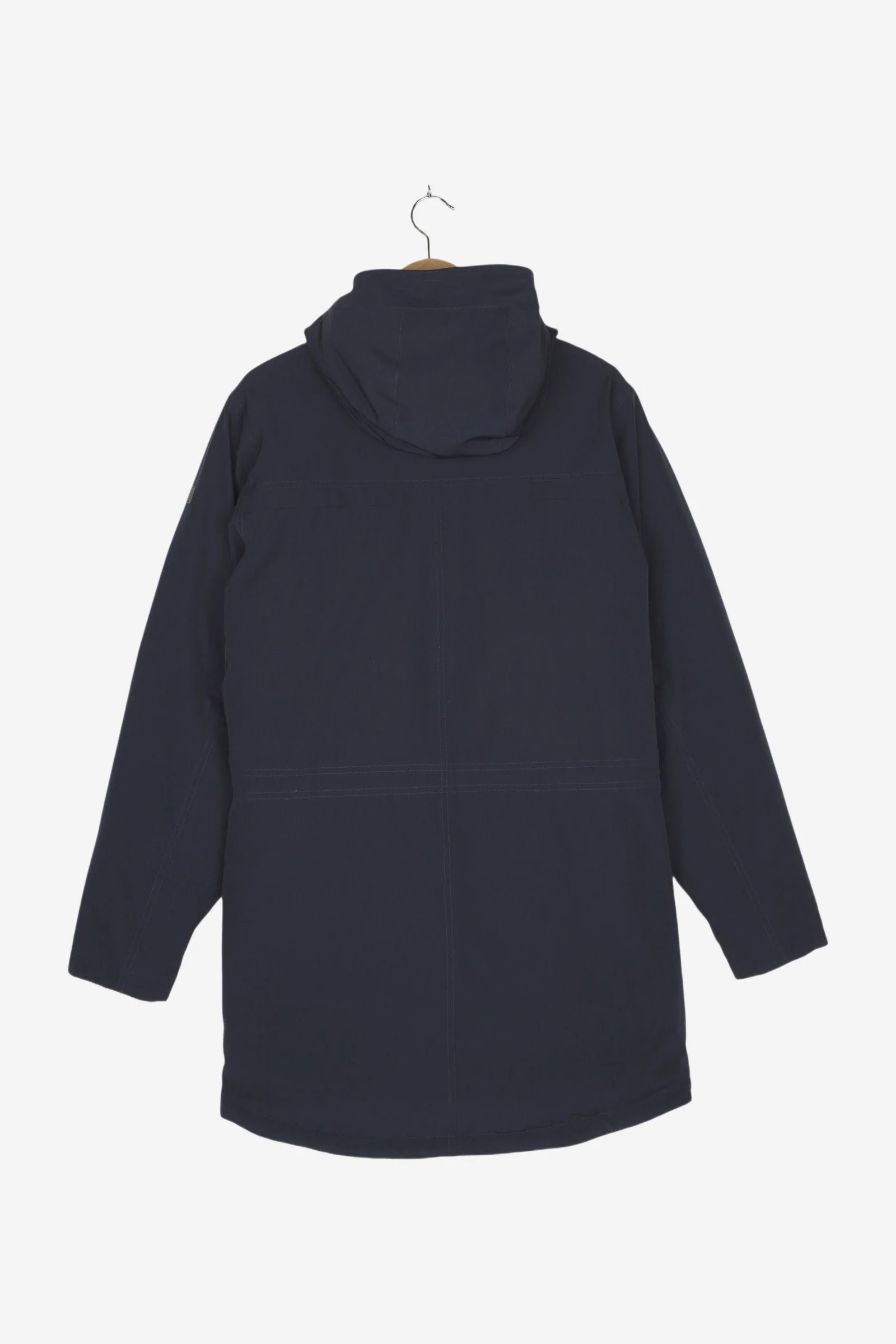 Winterjacke für Herren - Image 2