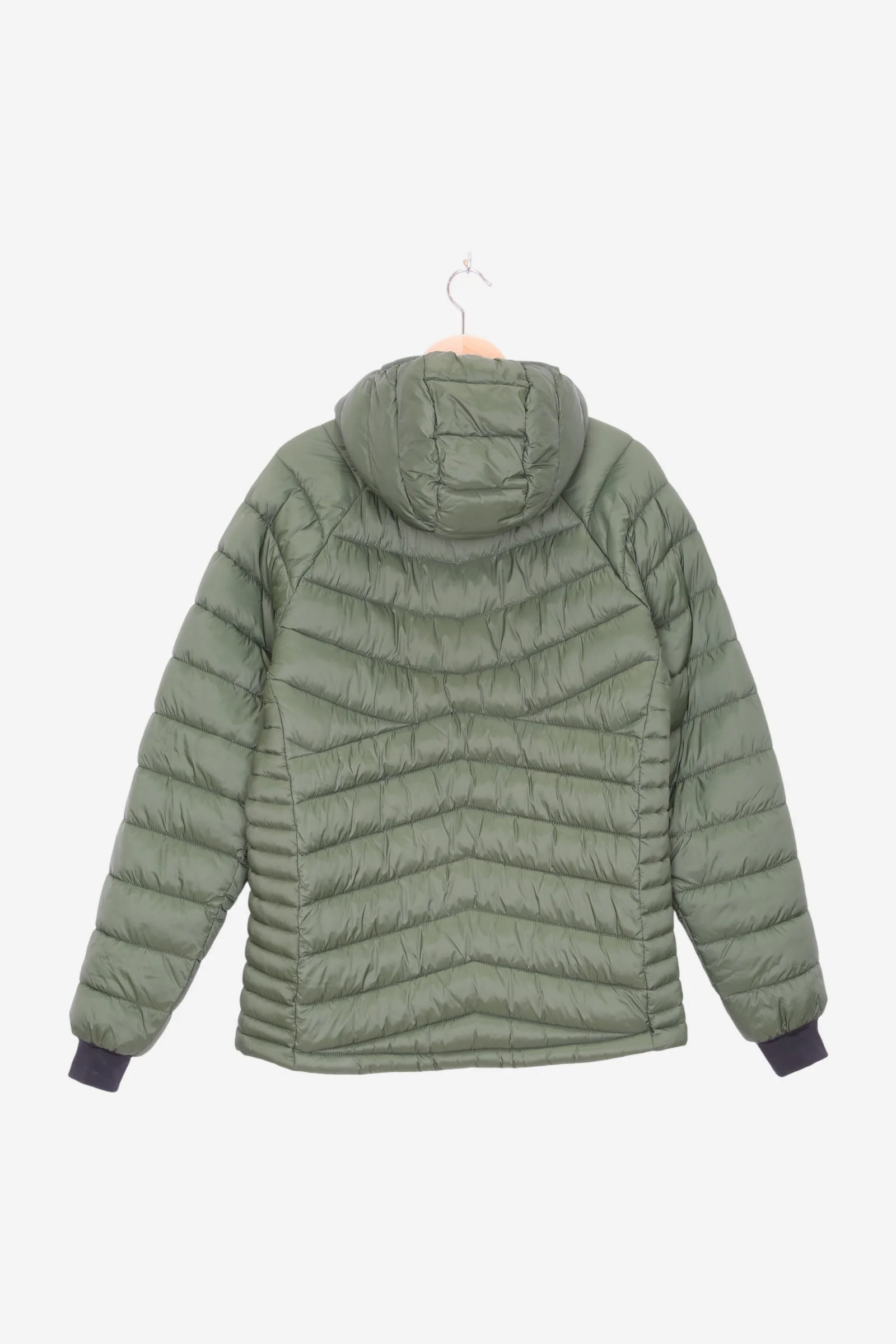 Winterjacke für Herren - Image 2