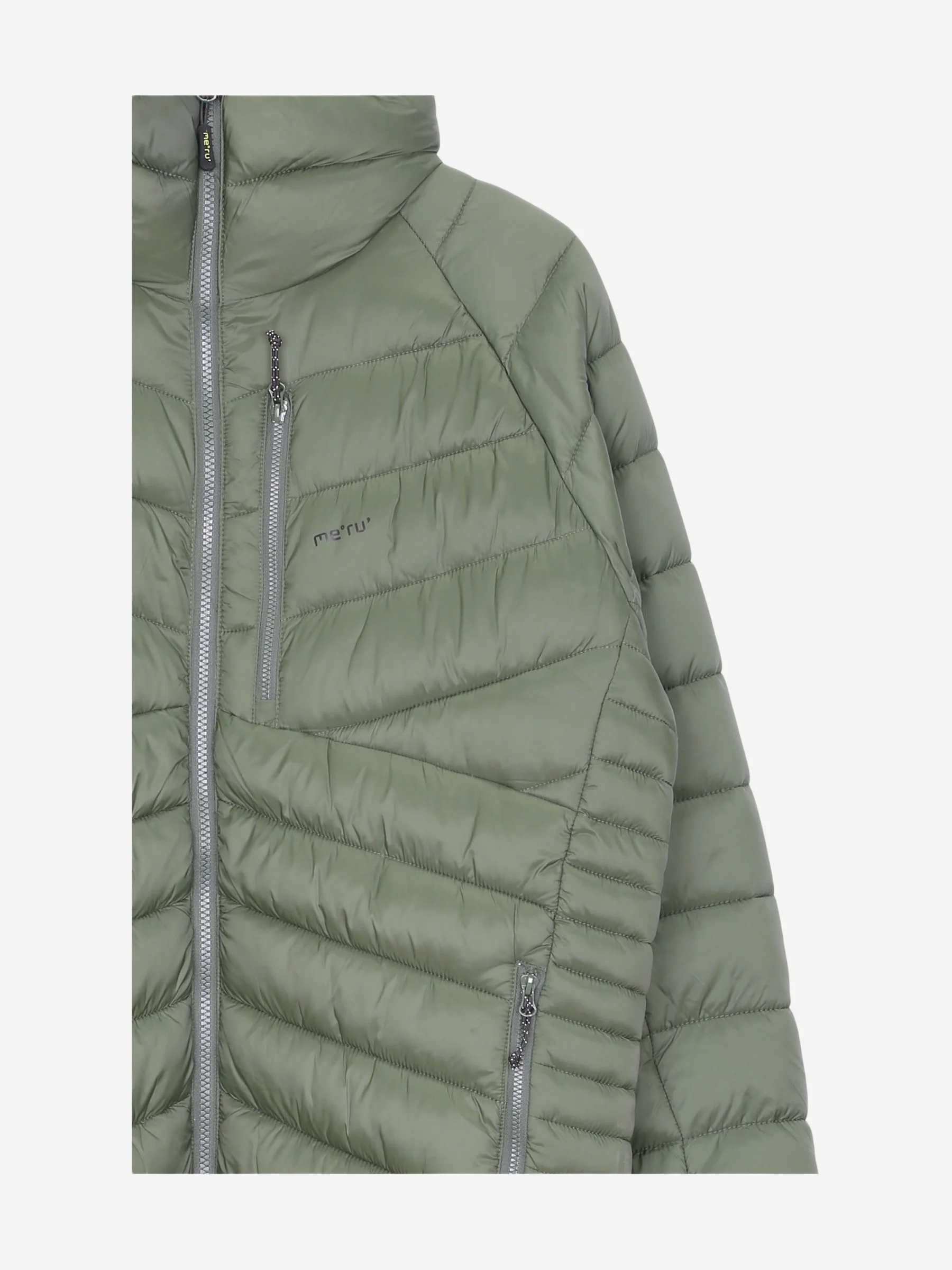 Winterjacke für Herren - Image 3