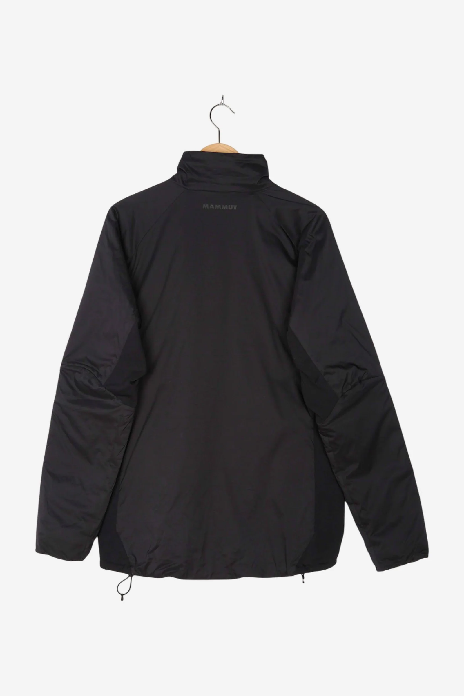 Winterjacke für Herren - Image 2