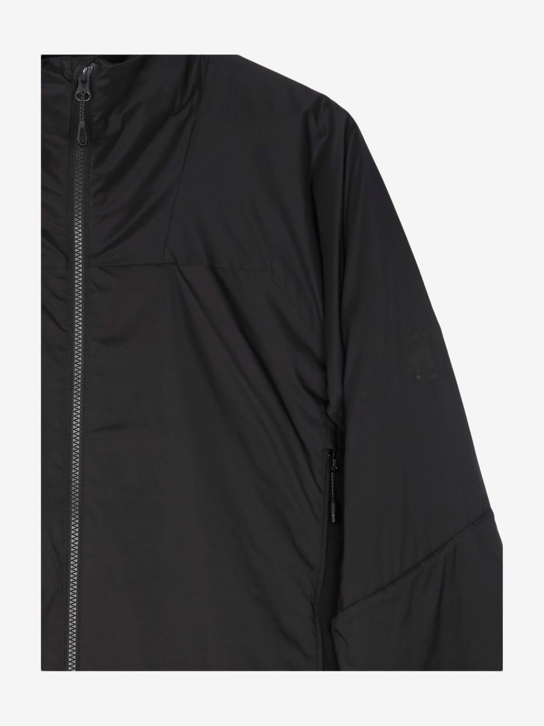 Winterjacke für Herren - Image 3