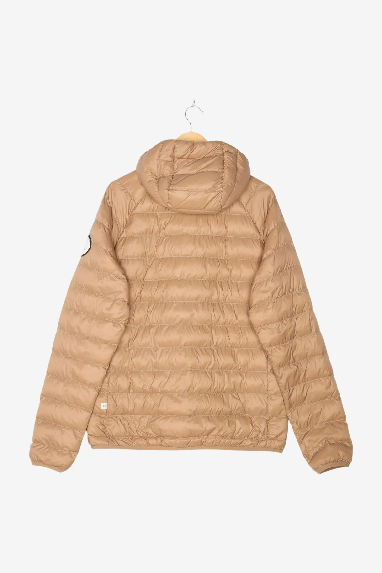 Winterjacke für Herren - Image 2