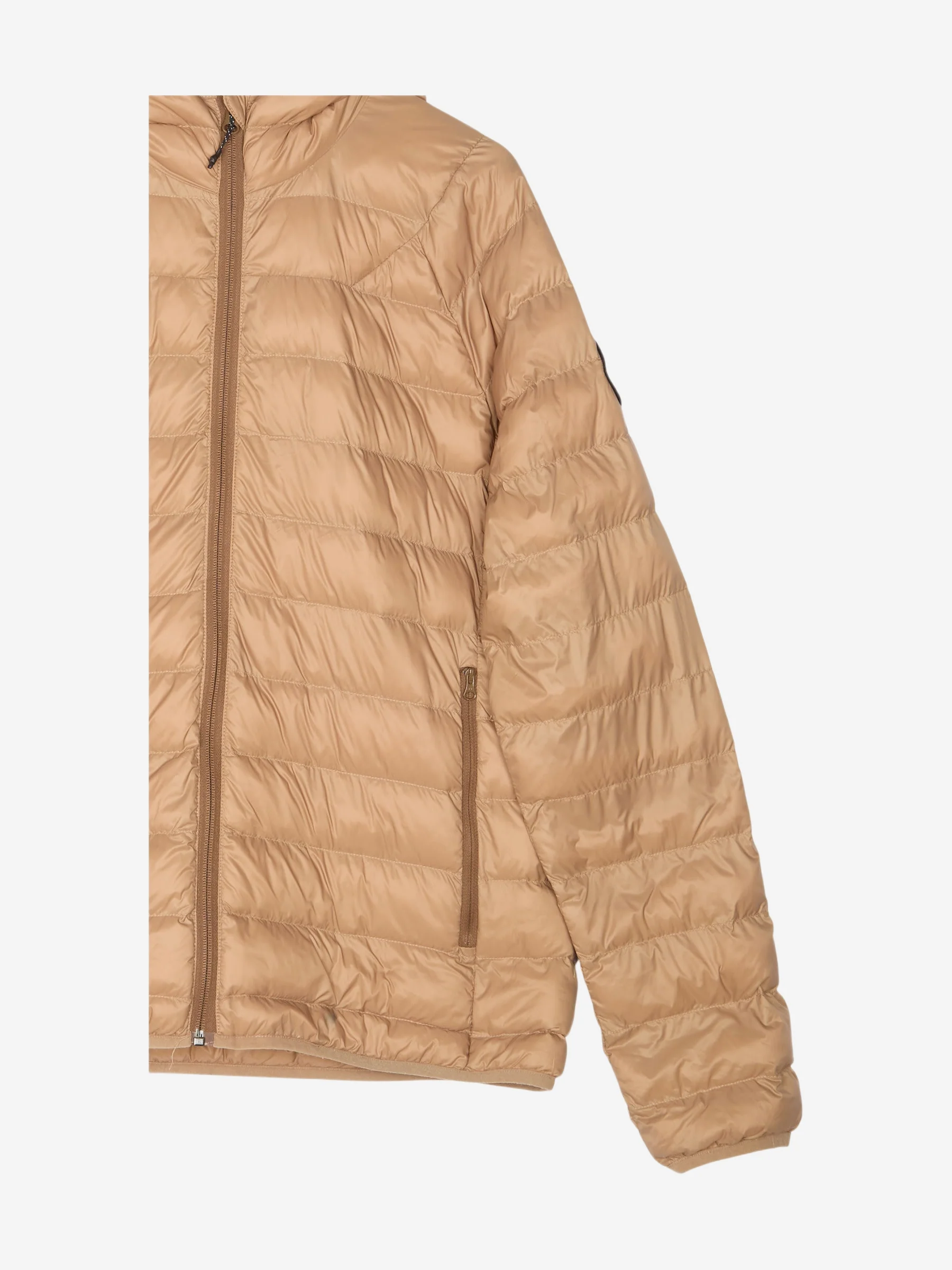 Winterjacke für Herren - Image 3