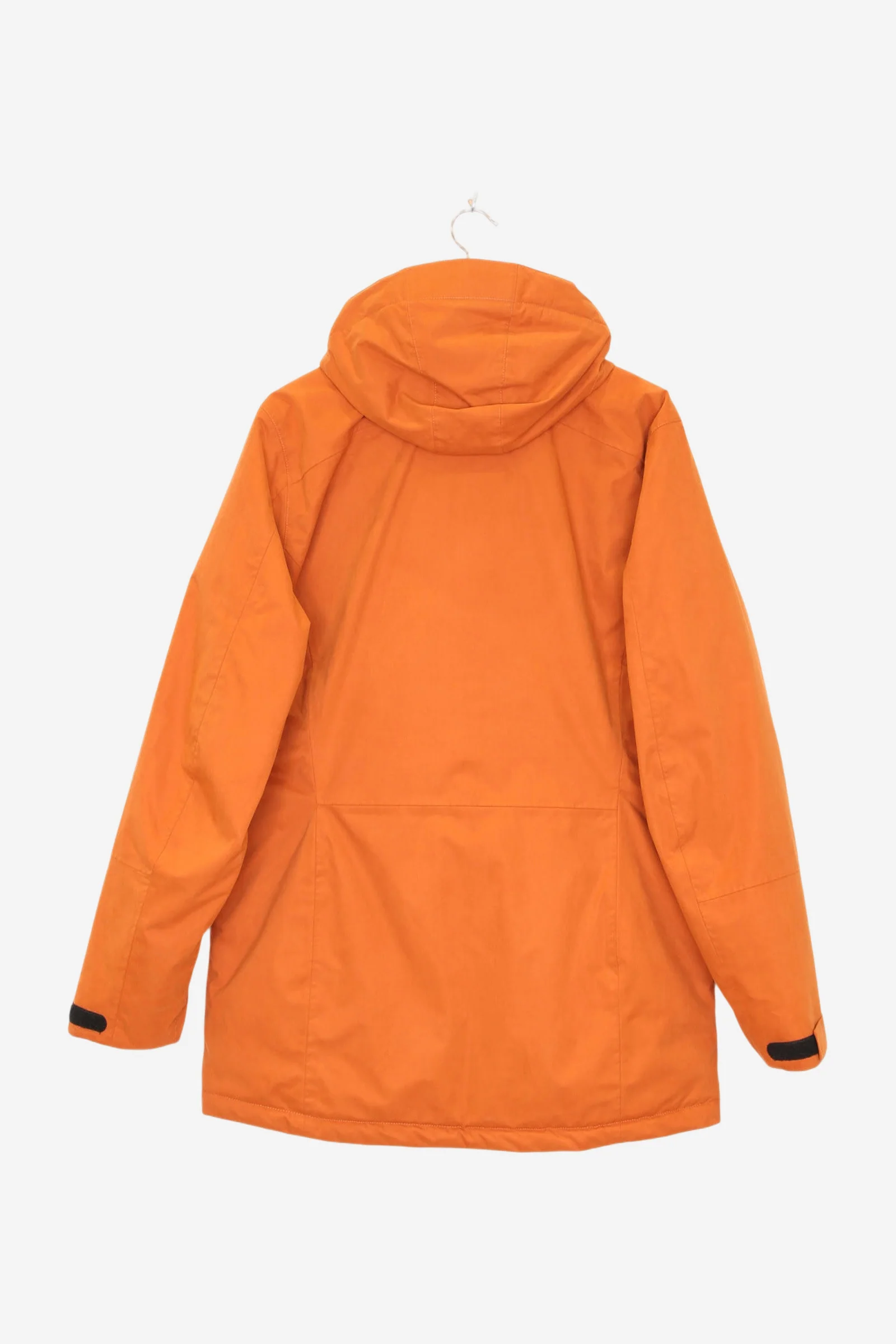 Winterjacke für Herren - Image 2
