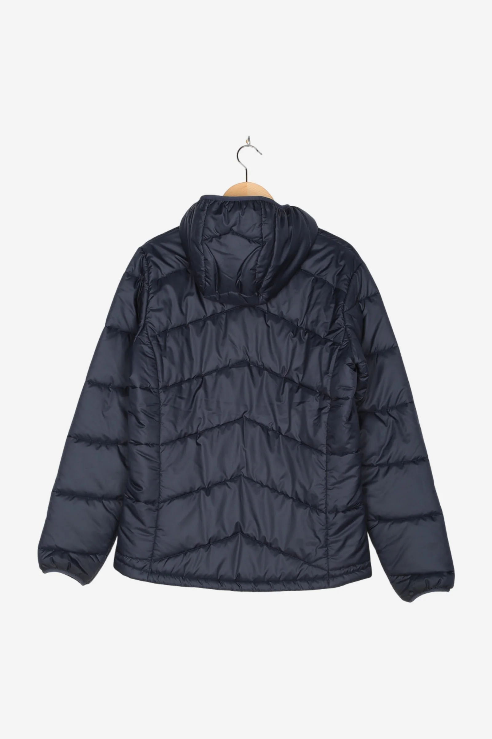 Winterjacke für Herren - Image 2