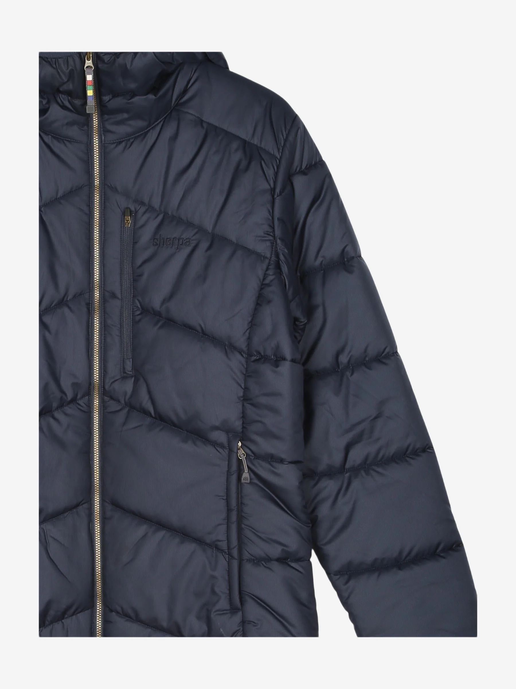 Winterjacke für Herren - Image 3